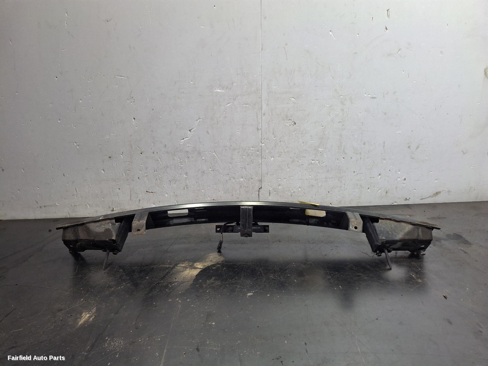 2009-2016 Hyundai Ix35 R Bar Bracket Reinfo