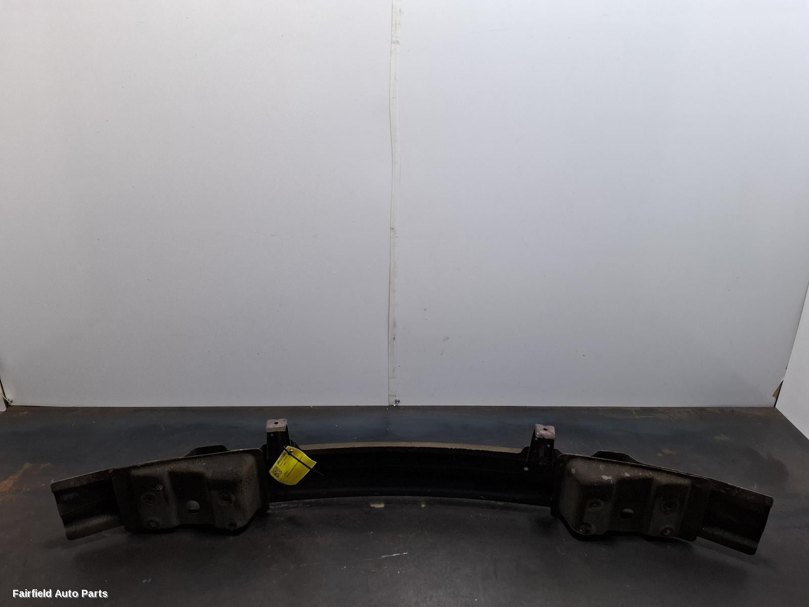 2013-2016 Proton Exora R Bar Bracket Reinfo