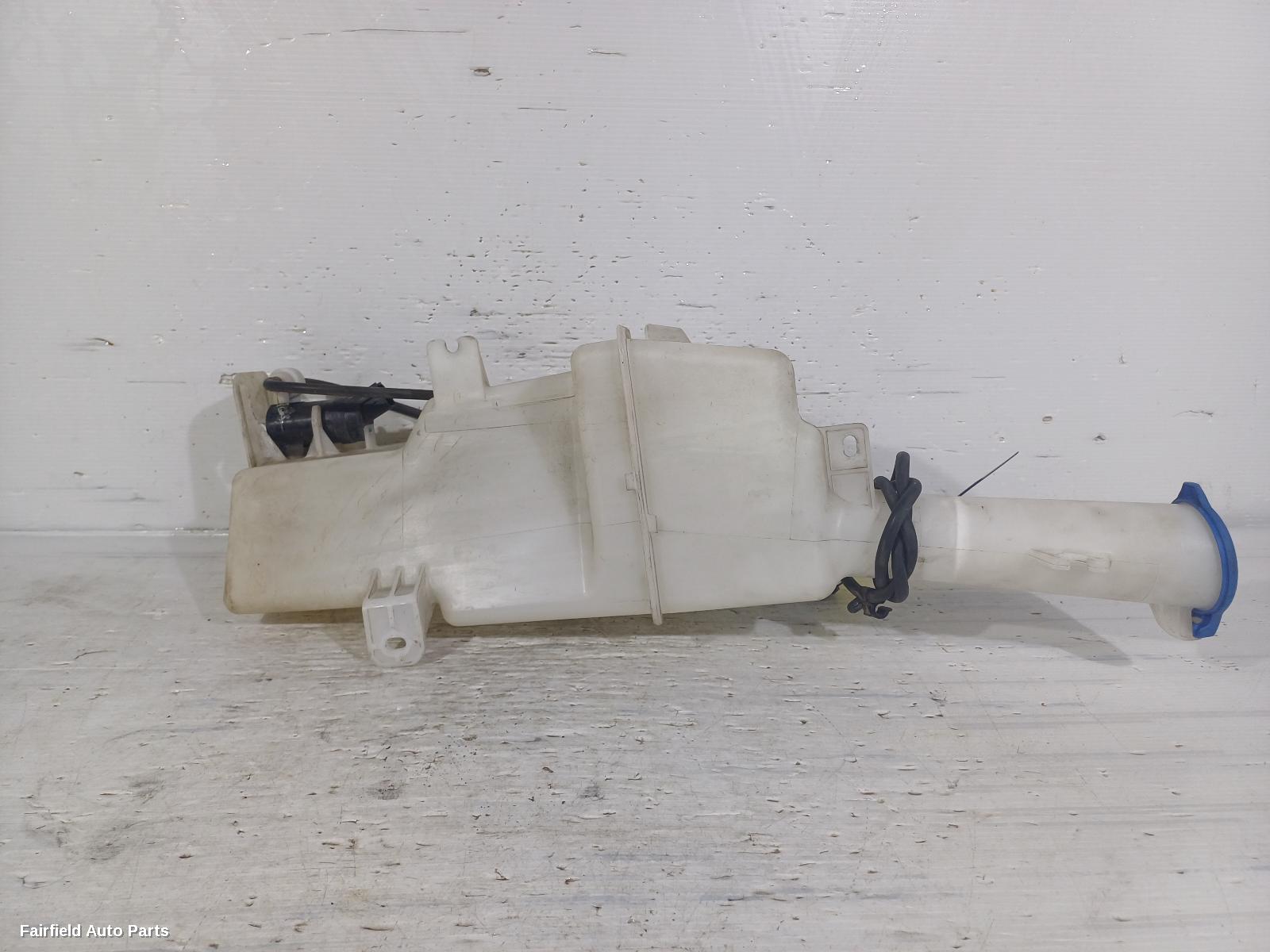 2014-2020 Kia Carnival/grand Carnival Washer Bottle