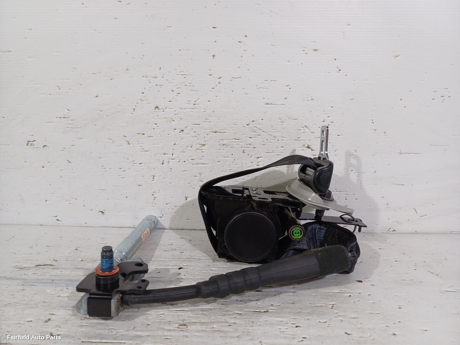 2015-2021 Hyundai Tucson Seatbelt Stalk