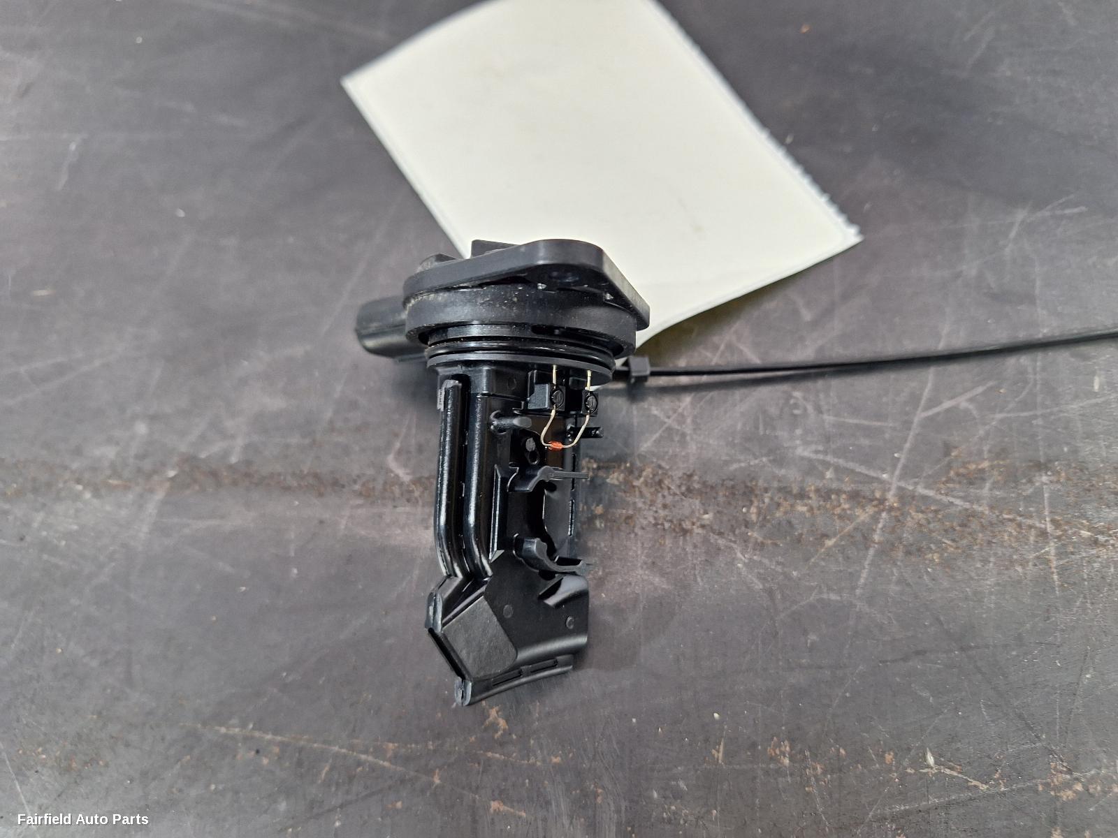 2016-2022 Subaru Impreza Air Flow Meter