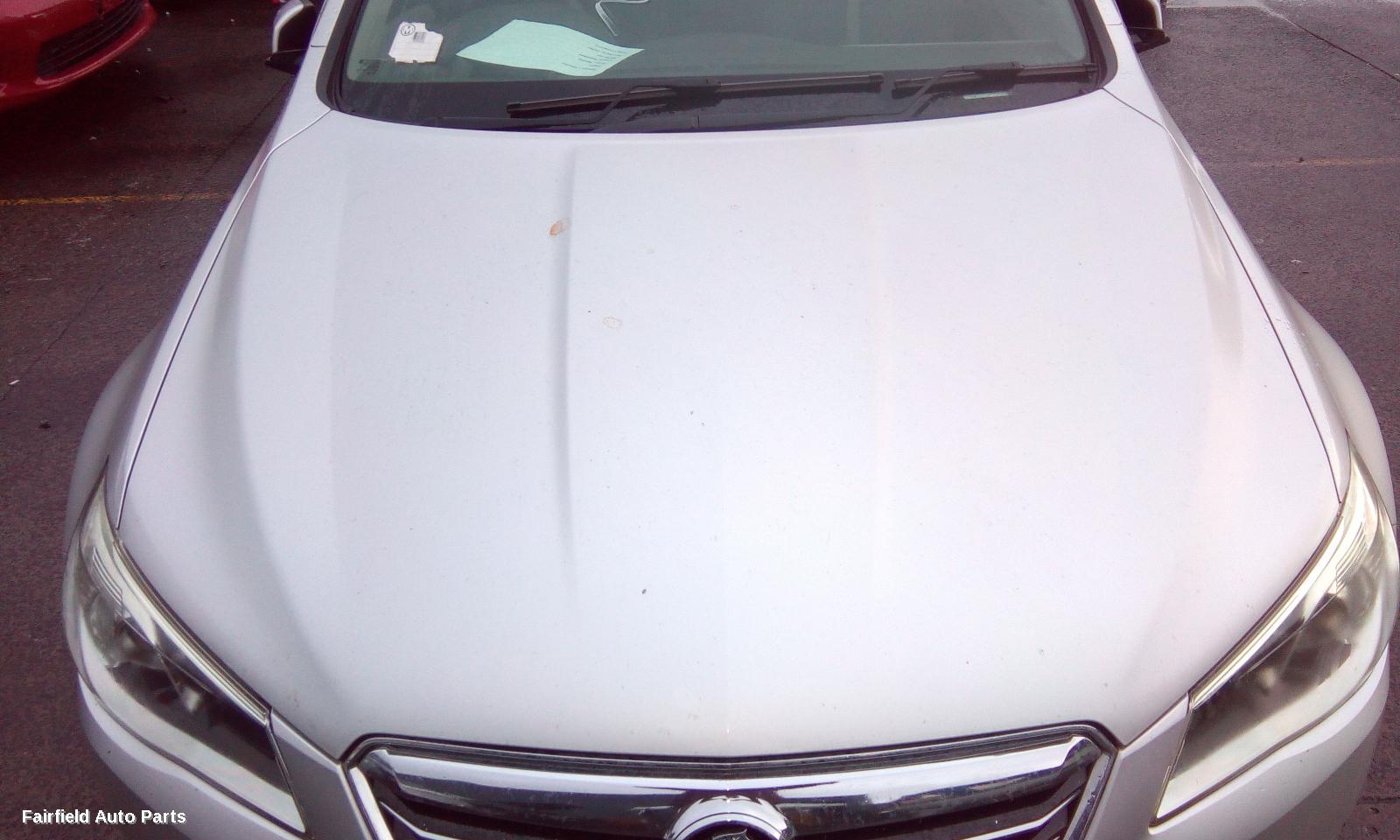 2015 Holden Commodore Heater Ac Controls