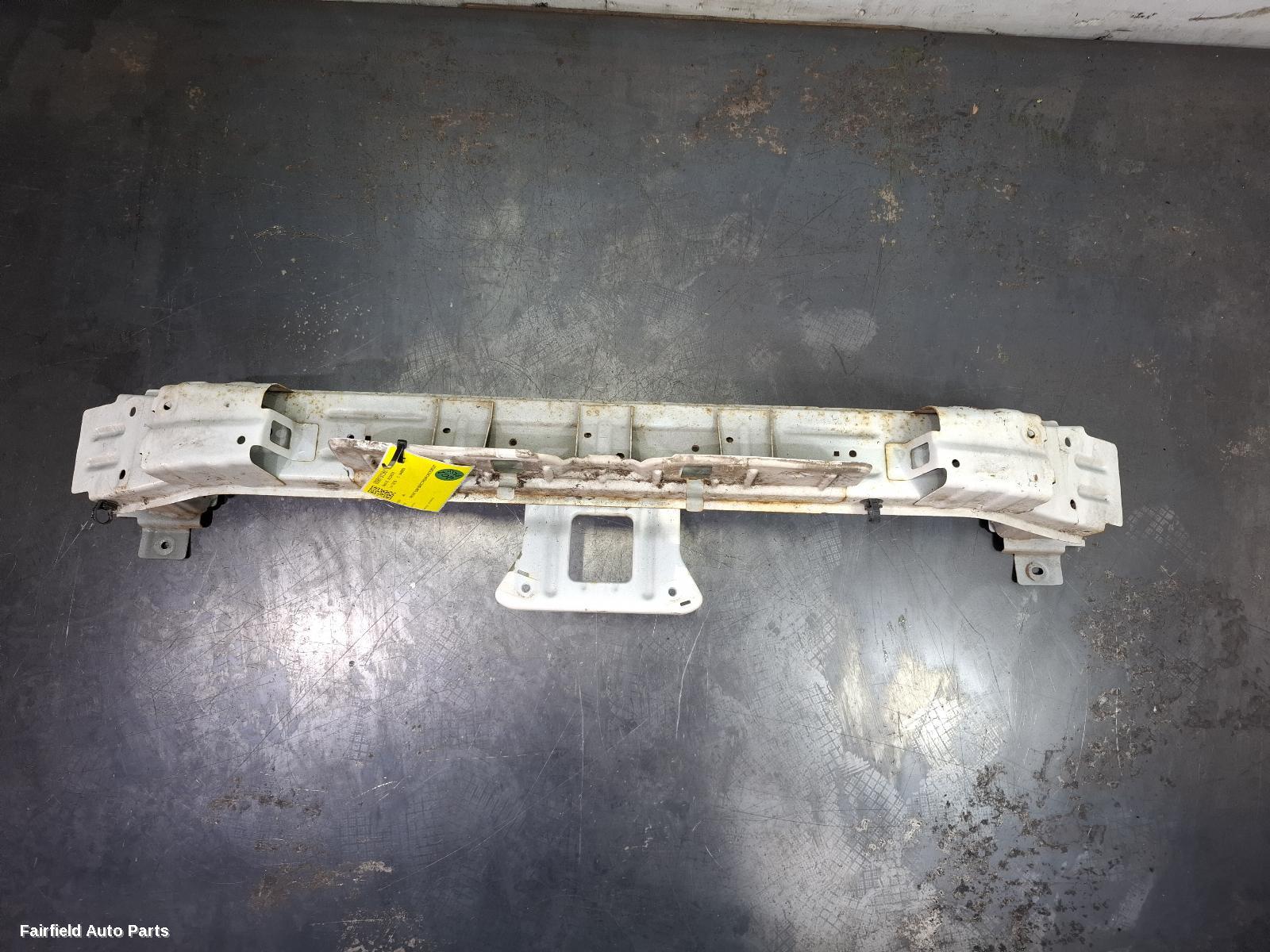 2016-2021 Haval H6 F Bar Reinforc Brack