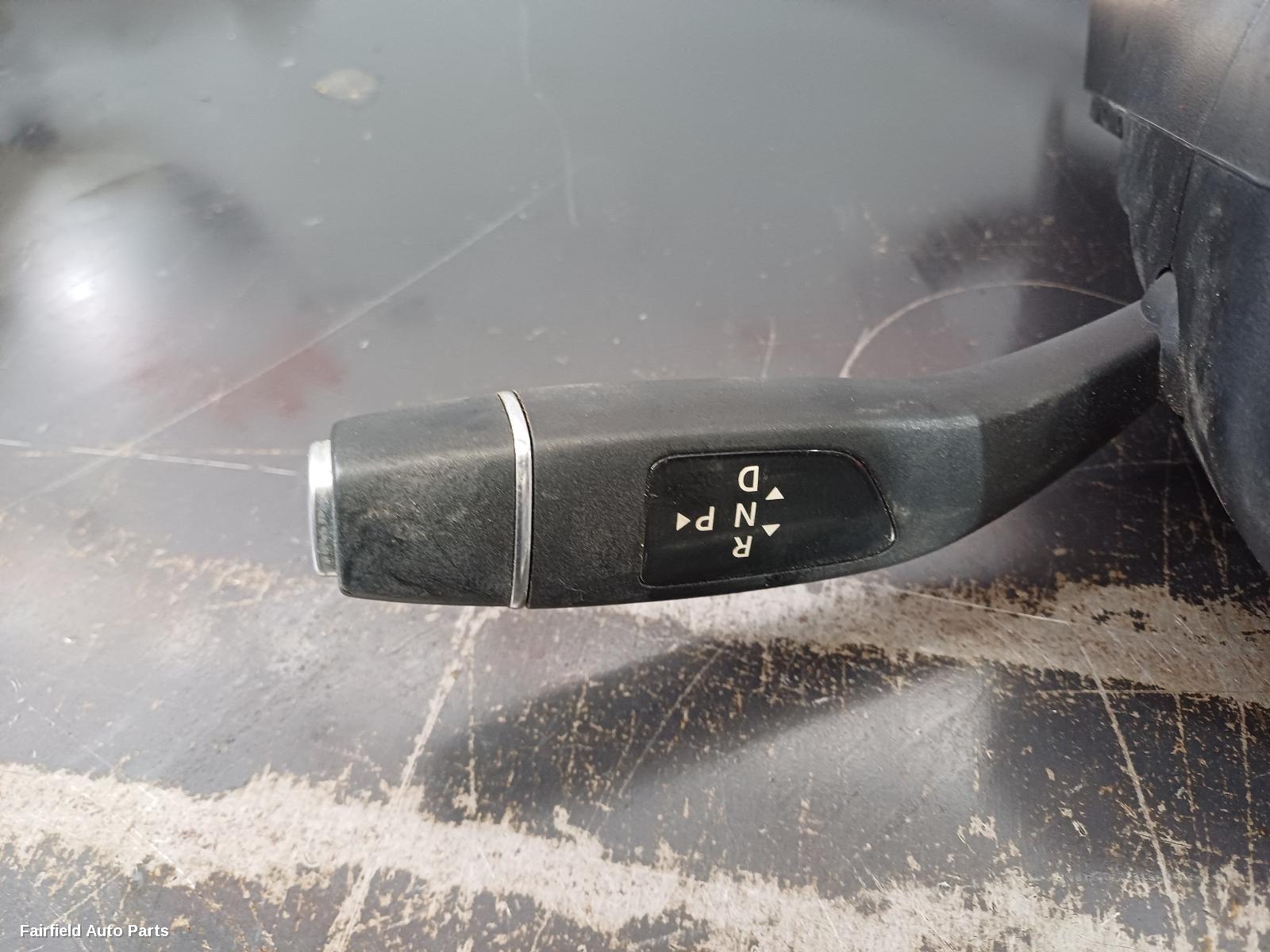 2011-2019 Mercedes B Class Combination Switch