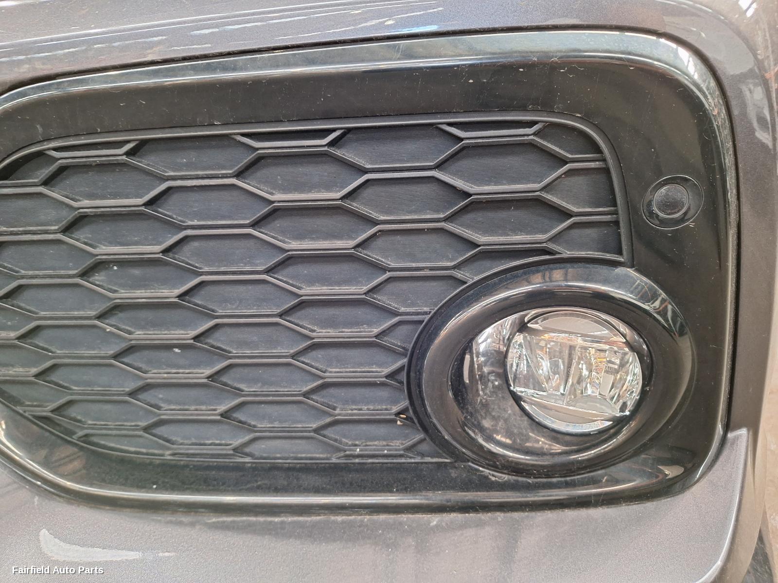 2019 Honda Civic Sunvisor