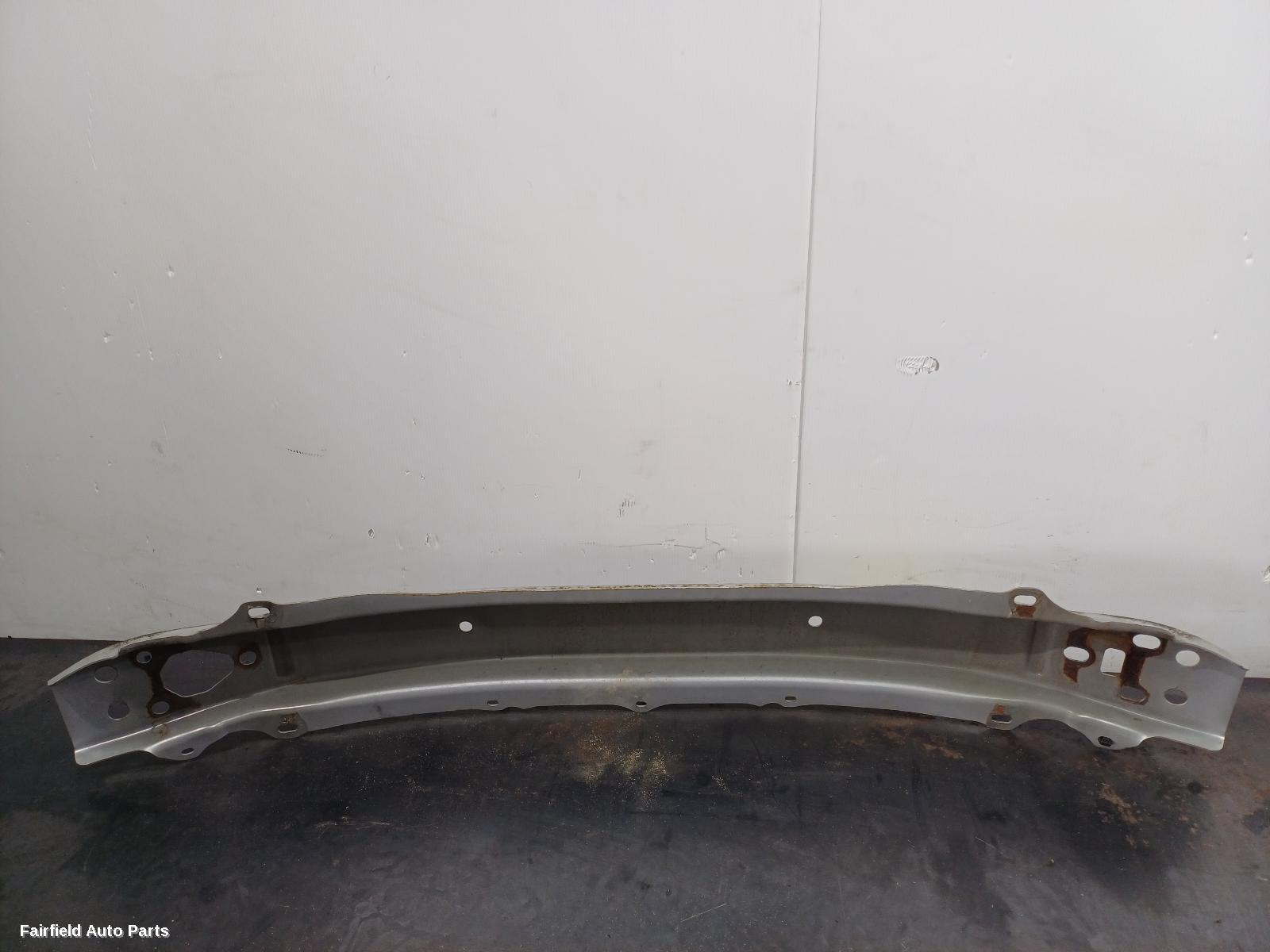 2011-2019 Toyota Yaris F Bar Reinforc Brack