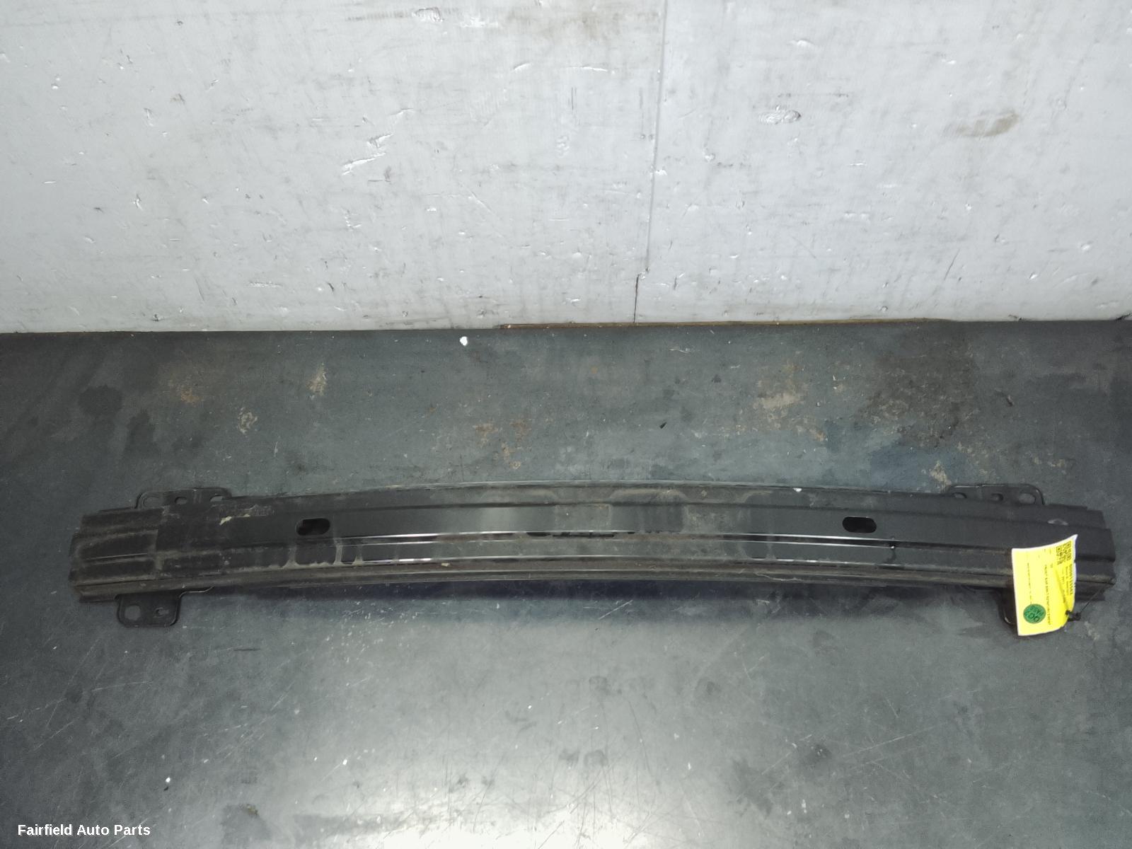 2007-2012 Hyundai I30 F Bar Reinforc Brack