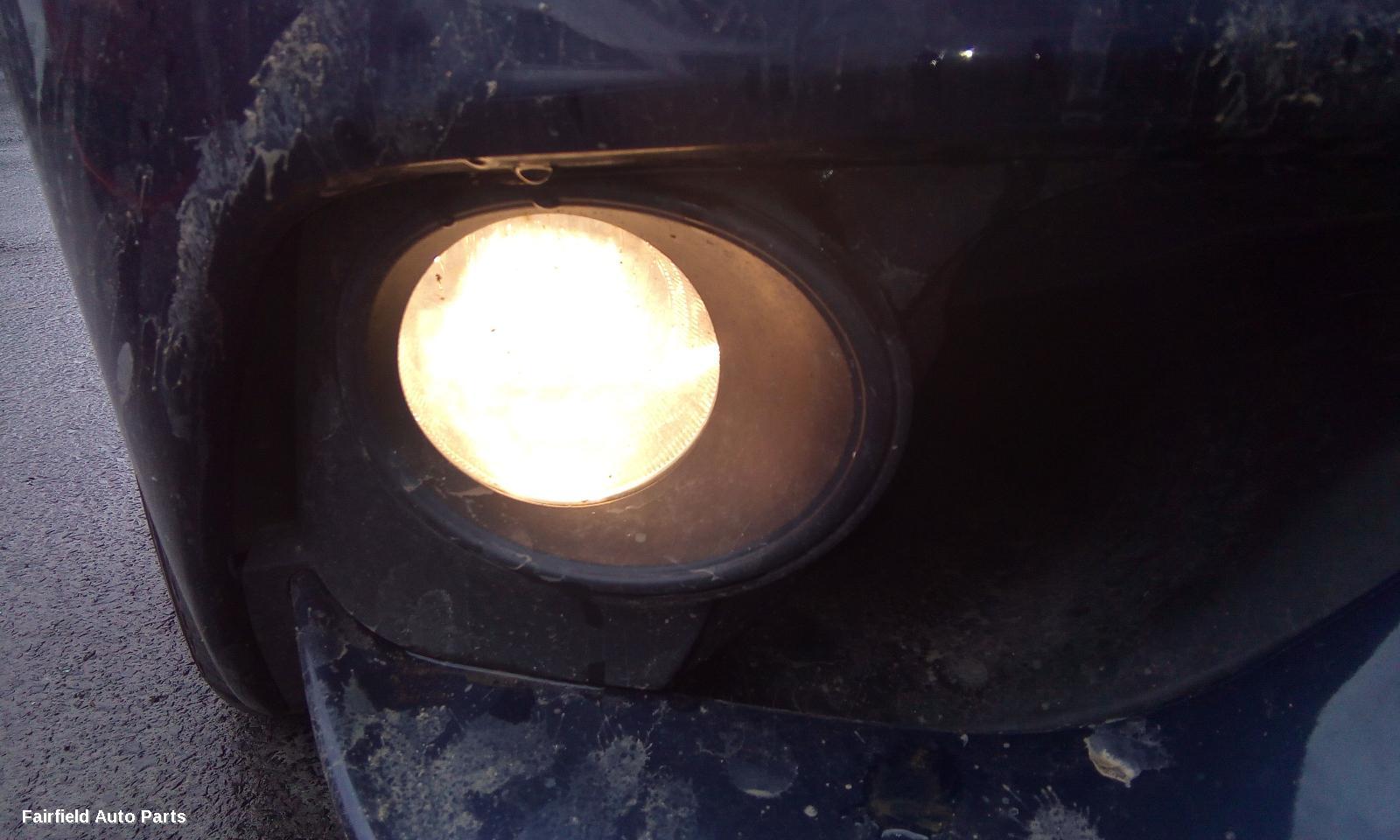 2014 Lexus Is Series A C Compressor