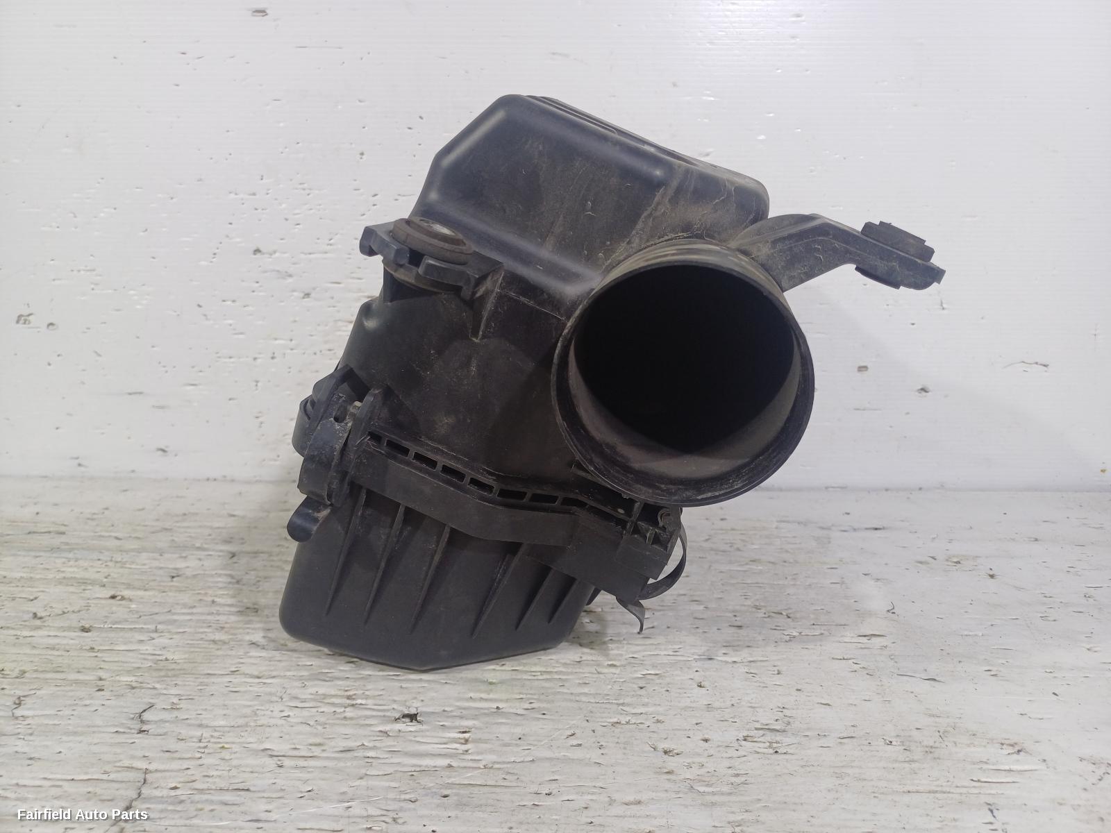 2012-2015 Hyundai I30 Air Cleaner Box