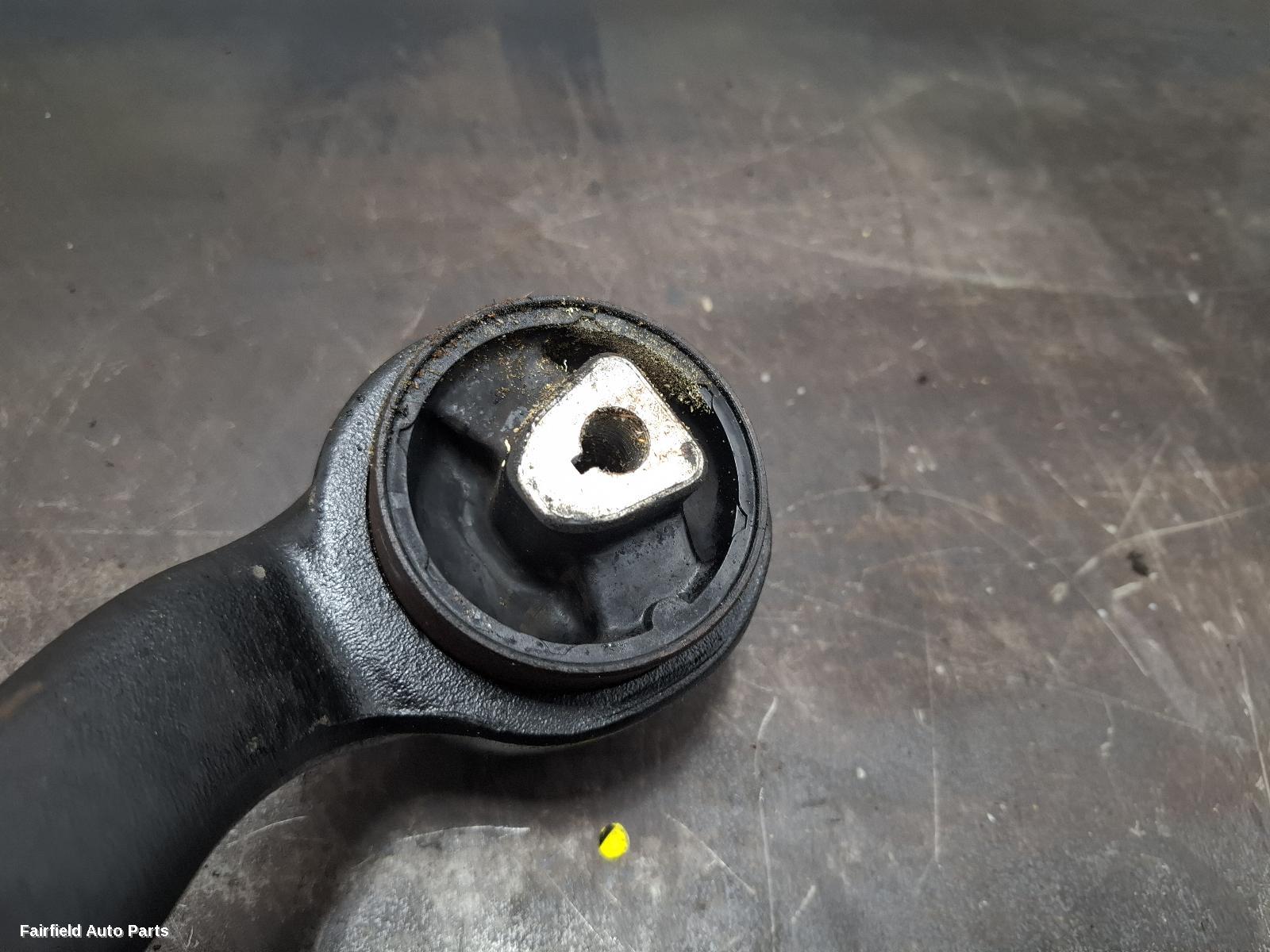 2008-2014 Bmw X6 Left Front Lower Control Arm