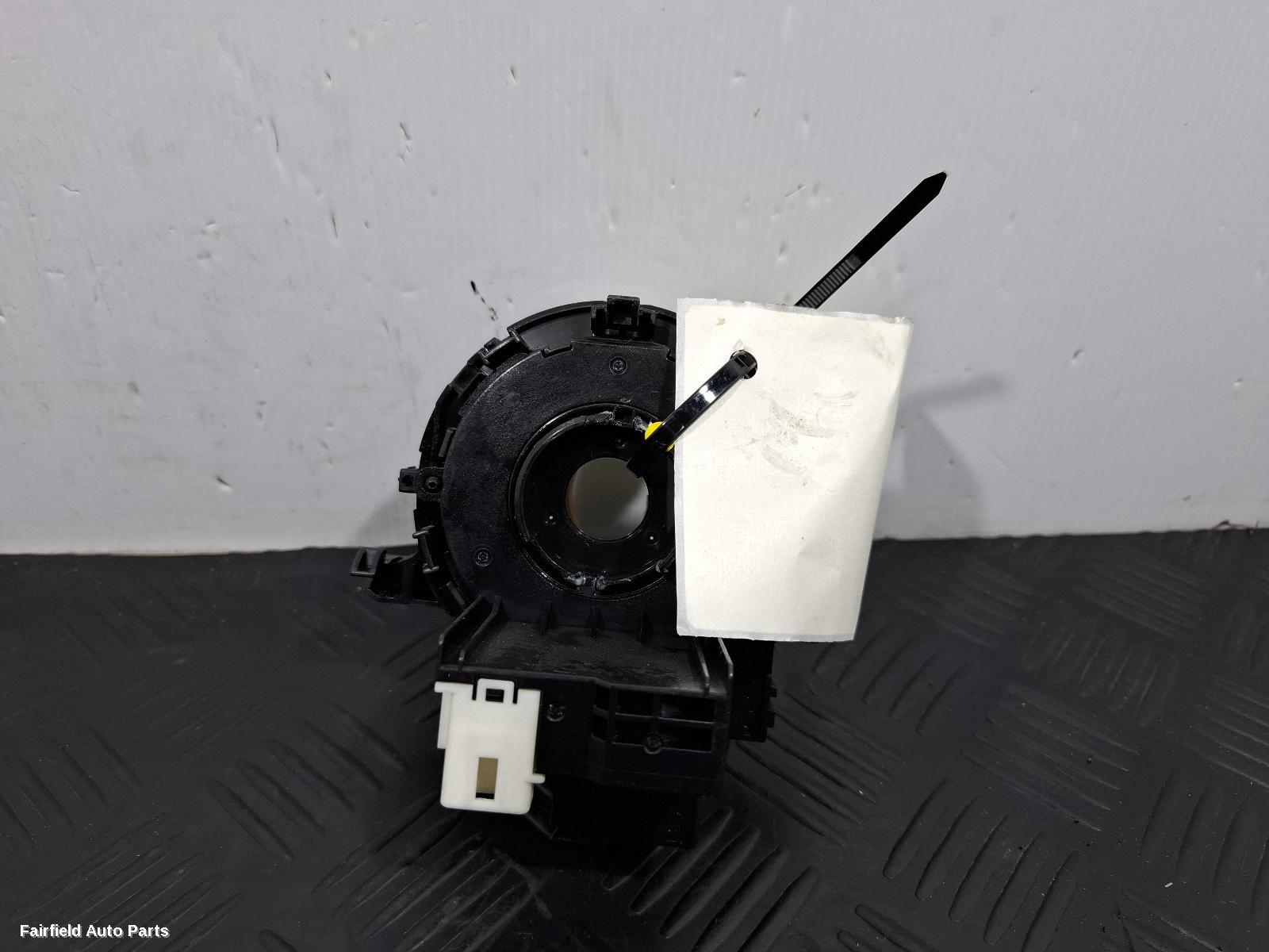 2016-2023 Subaru Impreza Airbag Module Sensor