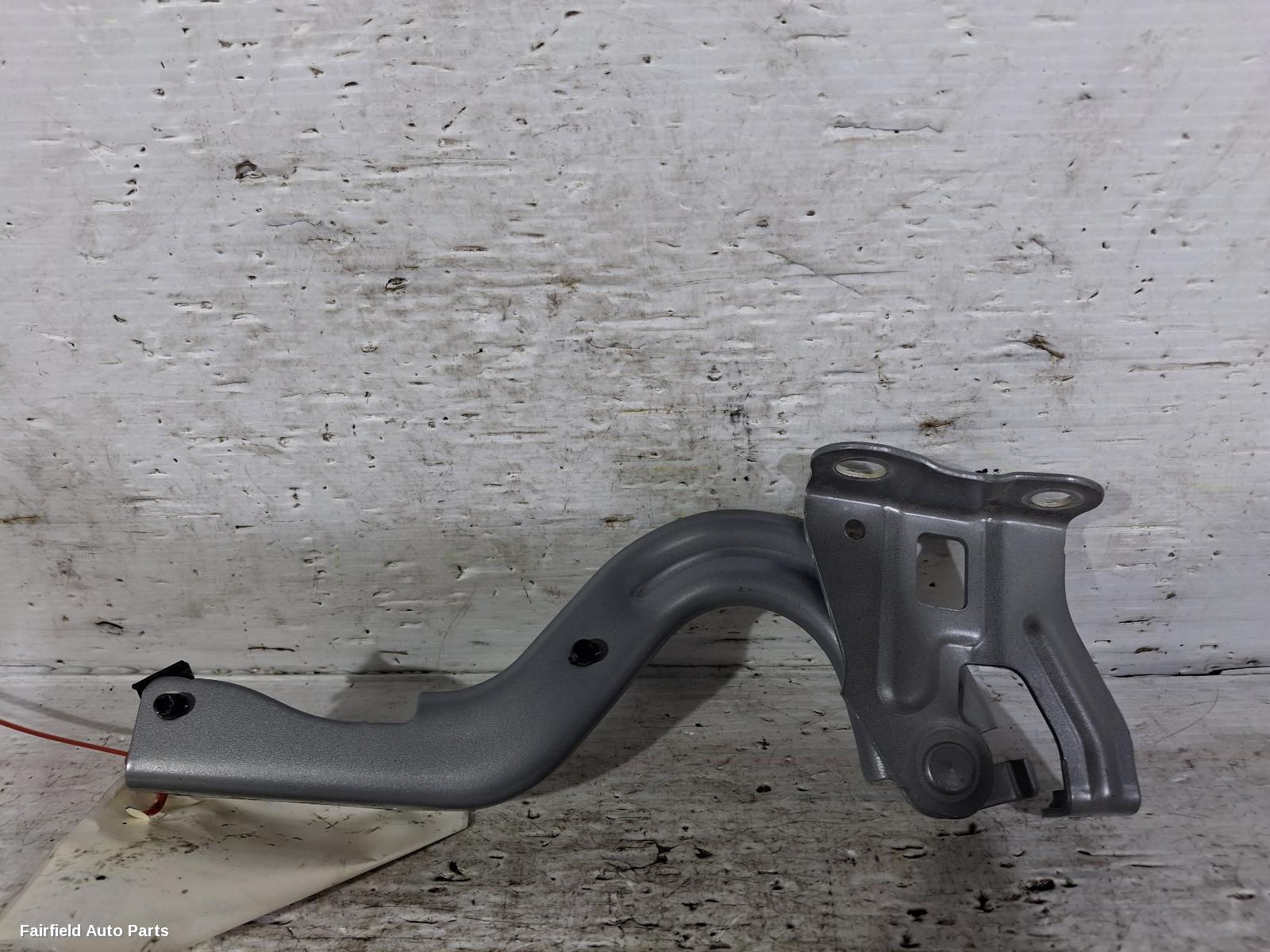 2022-2026 Toyota Corolla Cross Bonnet Hinge Strut