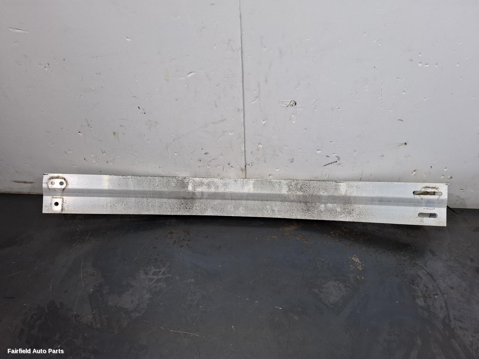 2010-2014 Toyota Kluger R Bar Bracket Reinfo