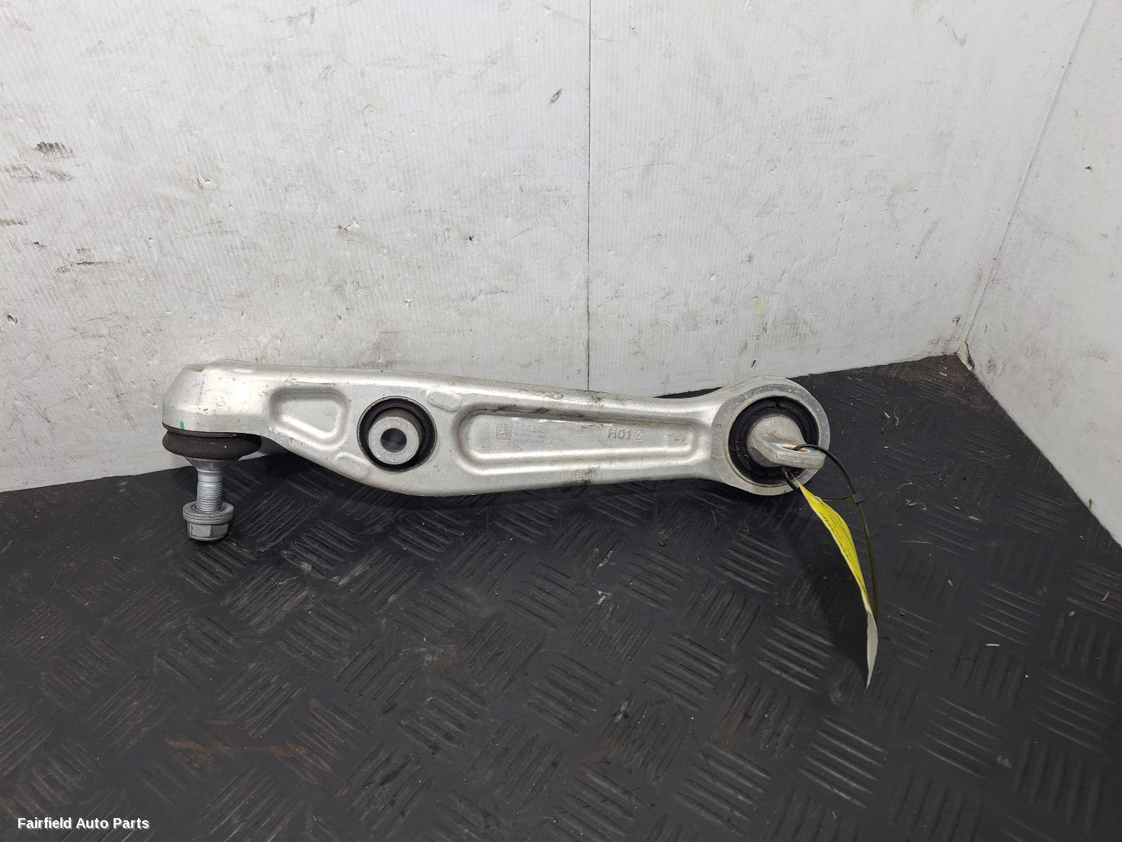 2022-2026 Tesla Model Y Left Front Lower Control Arm