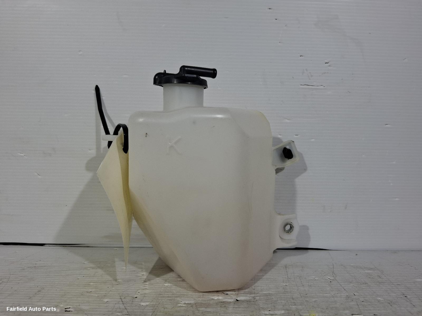 2017-2024 Toyota Camry Overflow Bottle