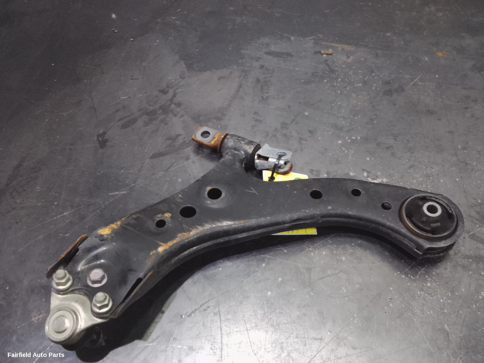 2018-2025 Toyota Rav4 Right Front Lower Control Arm