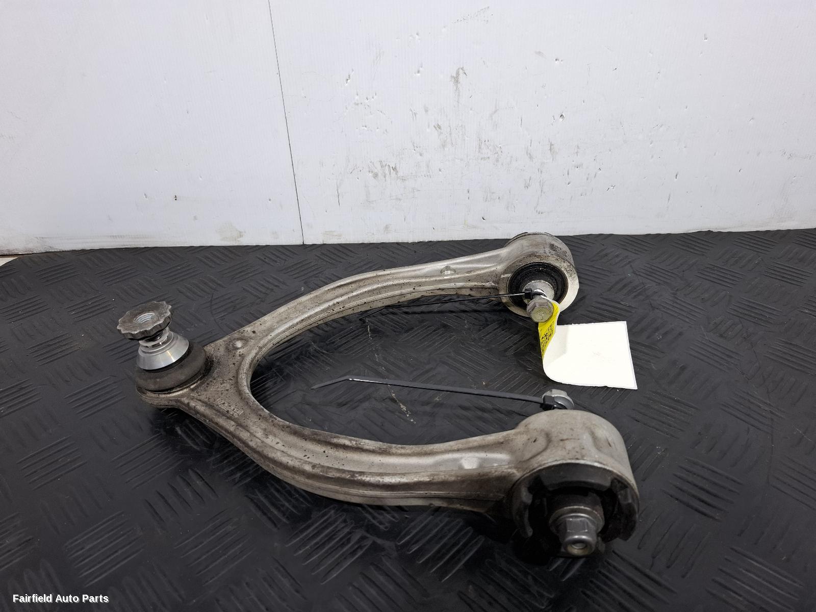 2015-2023 Mercedes Glc Class Right Front Upper Control Arm