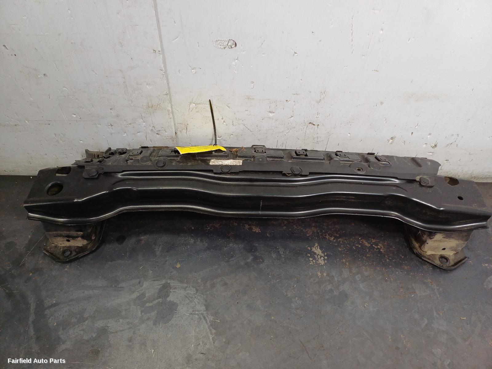 2017-2024 Bmw X3 R Bar Bracket Reinfo