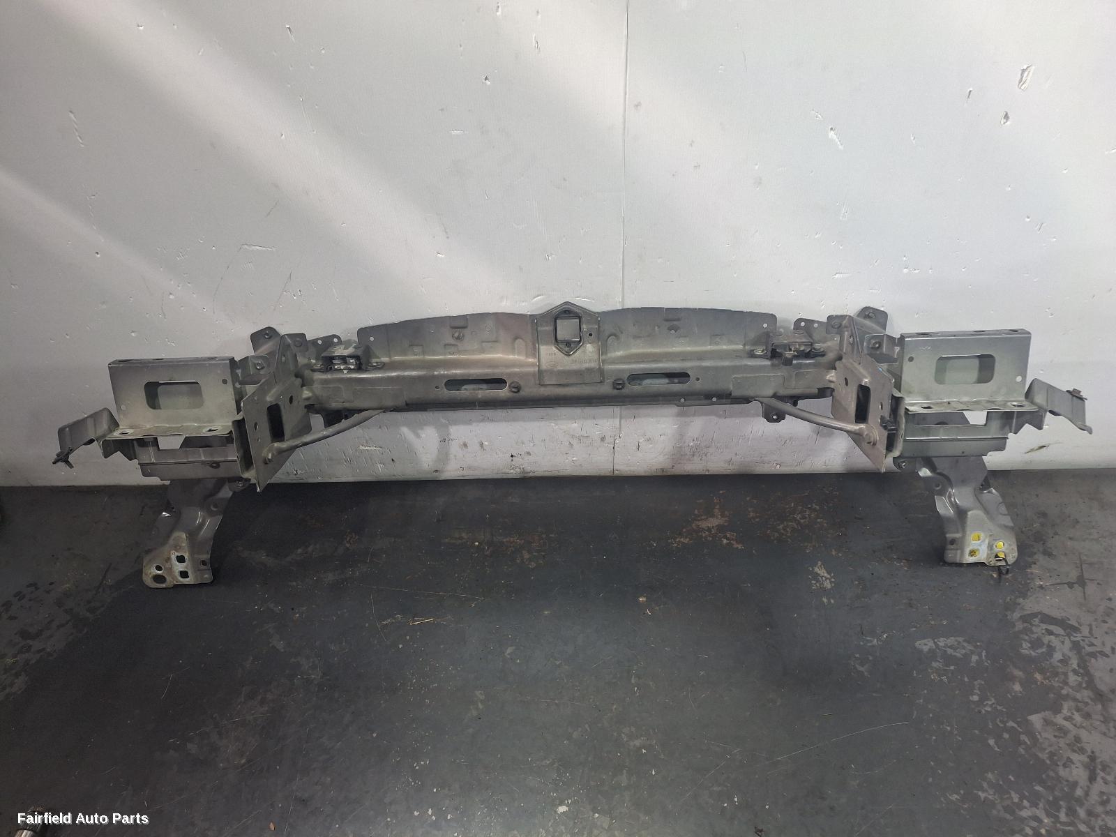 2015-2019 Land Rover Discovery Sport Radiator Support