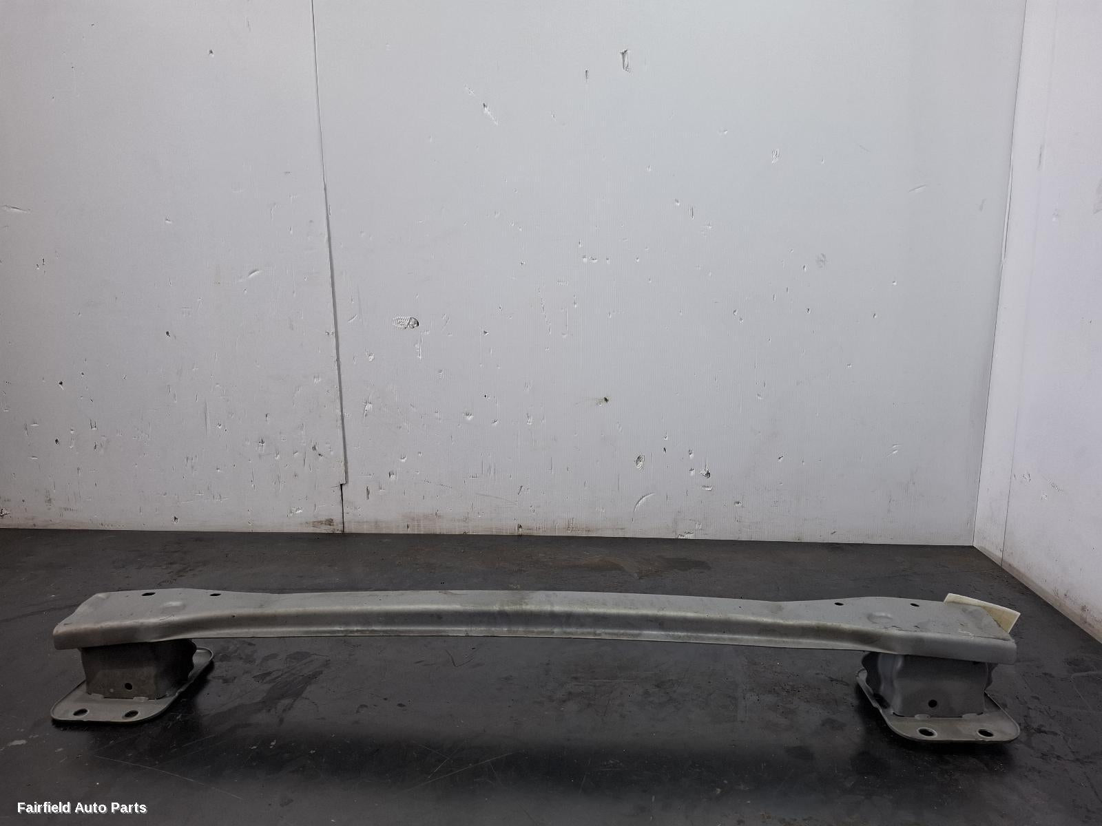 2008-2015 Honda Accord R Bar Bracket Reinfo