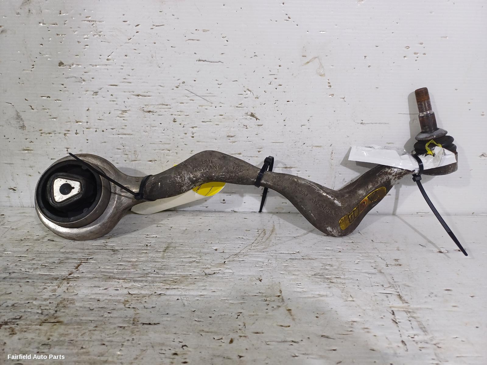 2004-2013 Bmw 1 Series Right Front Lower Control Arm