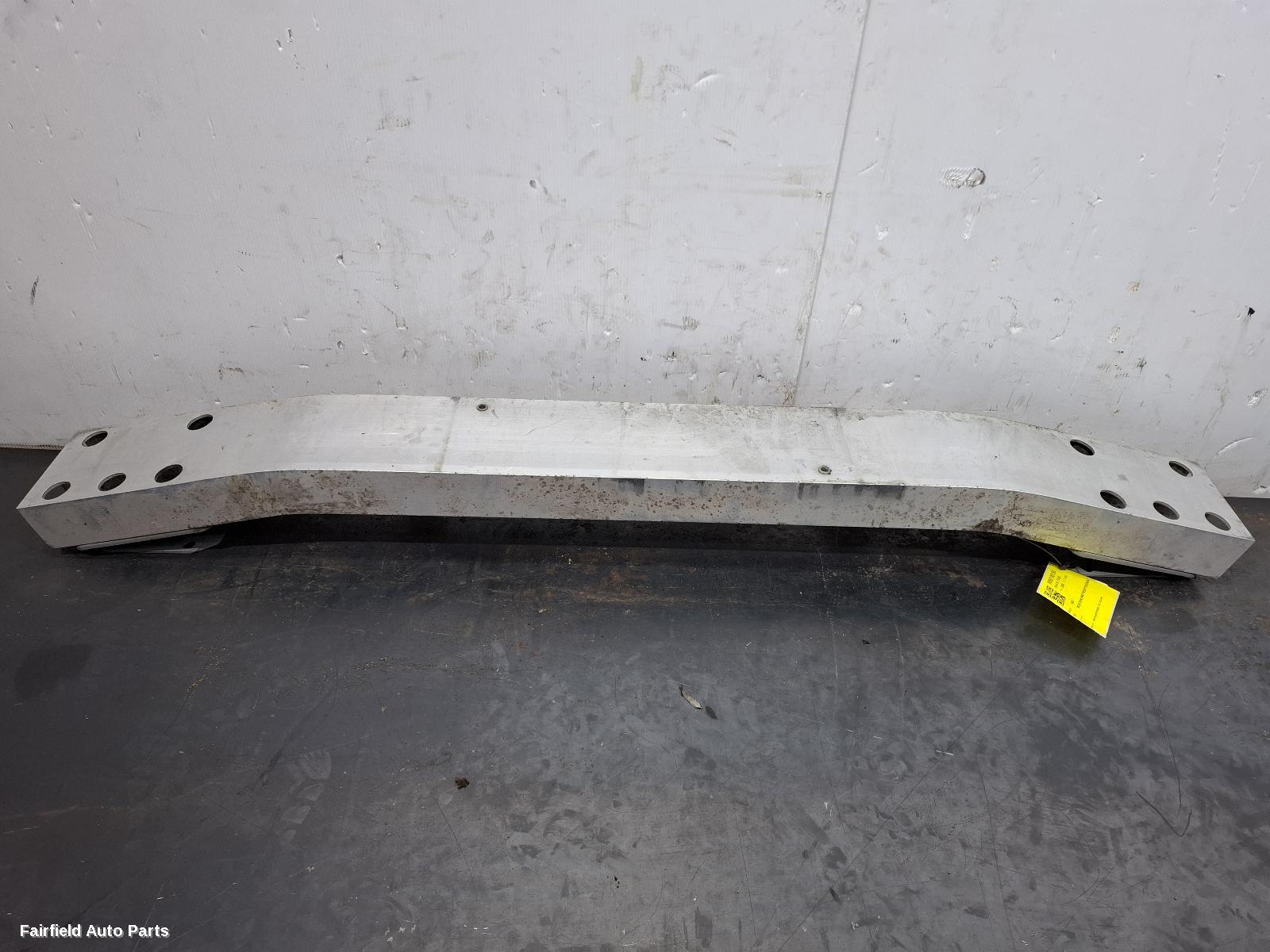 2002-2010 Nissan 350z R Bar Bracket Reinfo