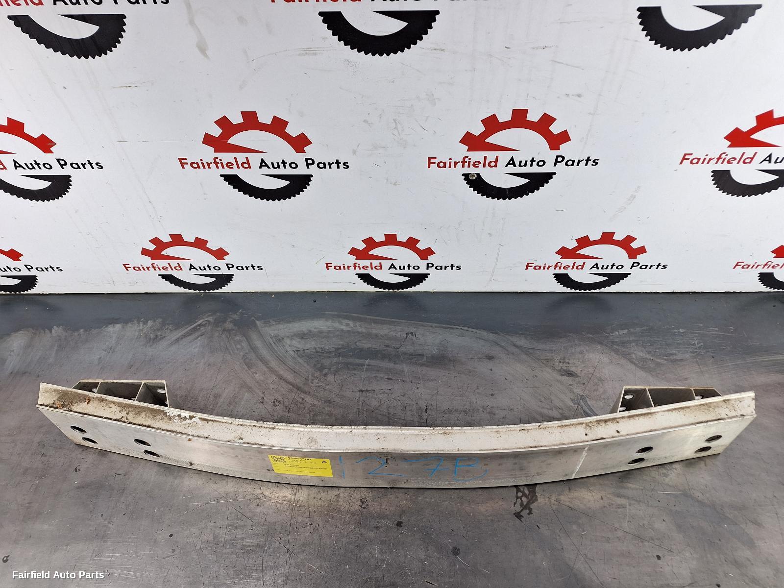 2013-2025 Lexus Is Series R Bar Bracket Reinfo