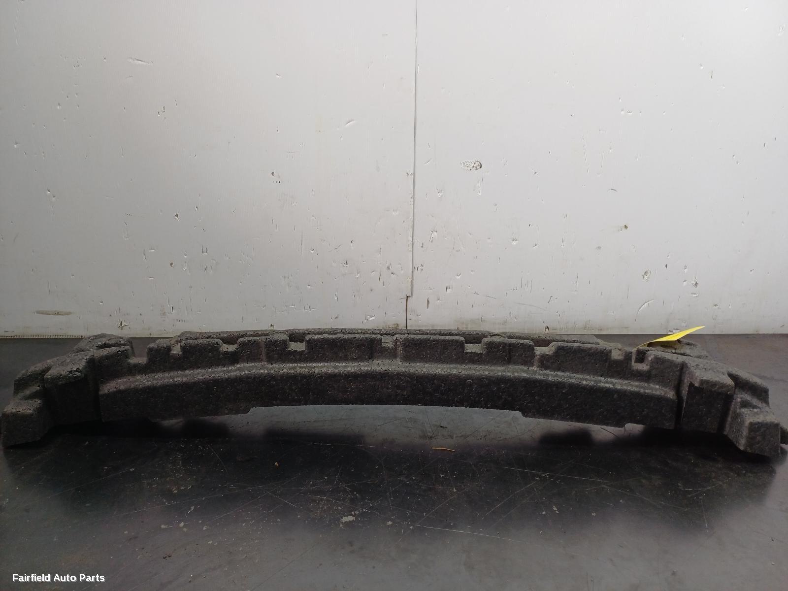 2015-2018 Hyundai Tucson F Bar Reinforc Brack