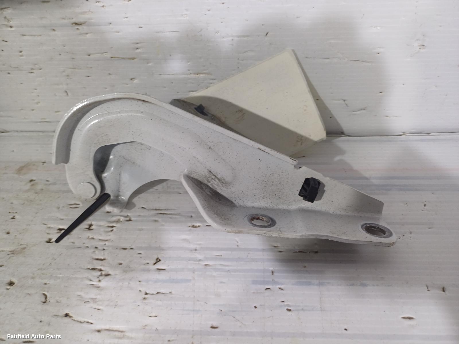 2010-2024 Mitsubishi Asx Bonnet Hinge Strut