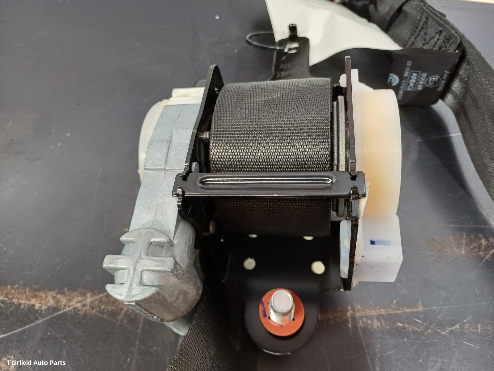 2015-2021 Kia Sportage Seatbelt Stalk