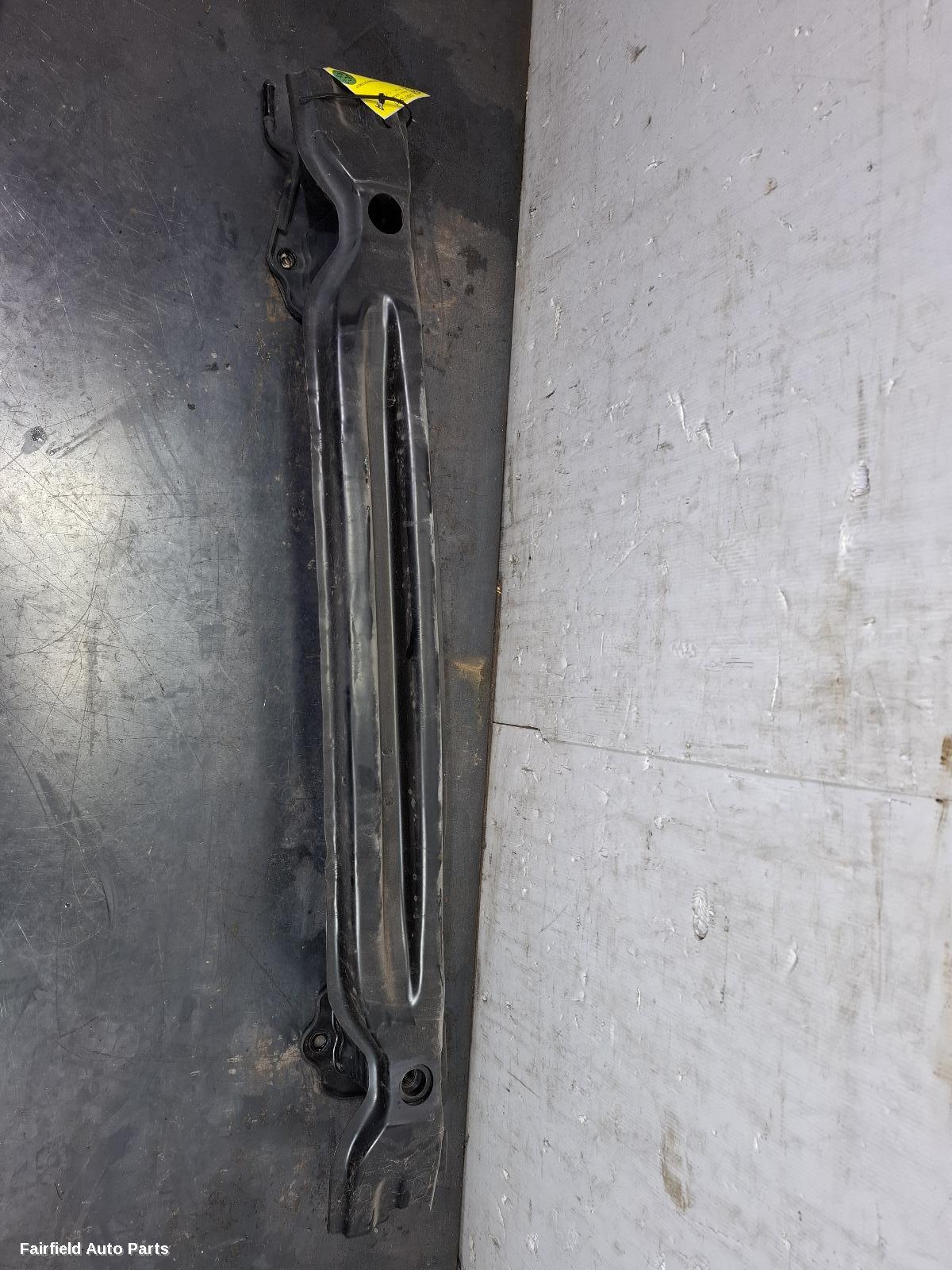 2010-2015 Bmw X1 R Bar Bracket Reinfo