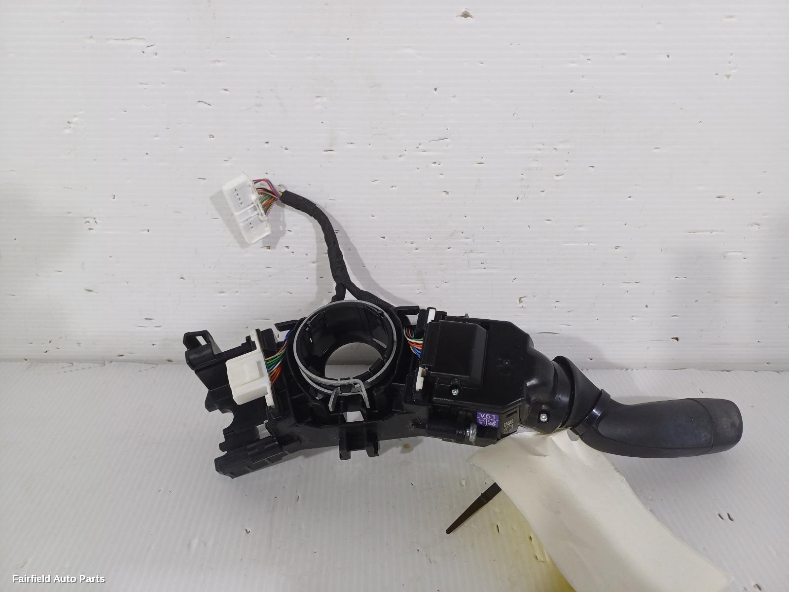 2017-2024 Toyota Camry Combination Switch