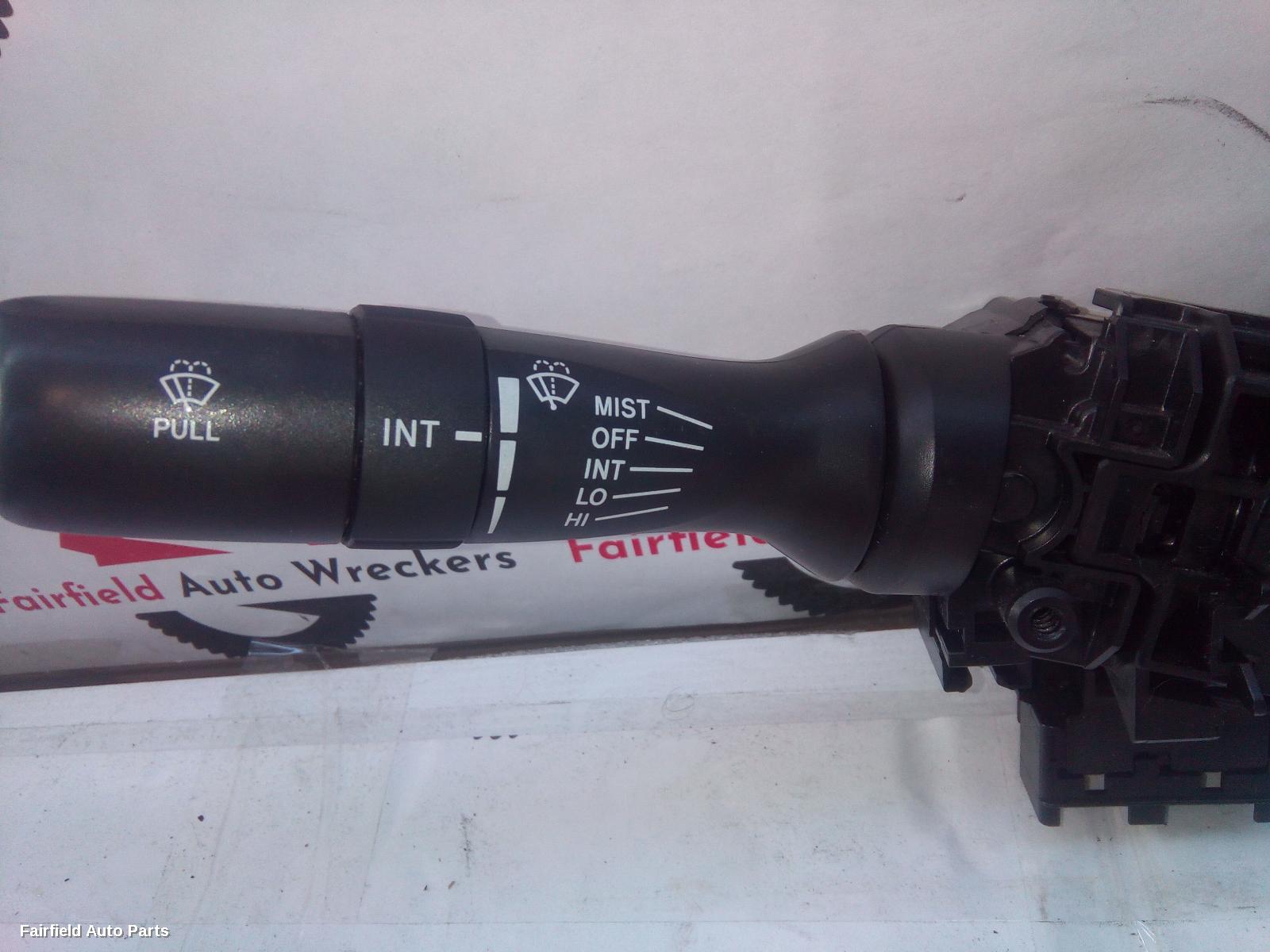2012-2021 Toyota 86 Combination Switch