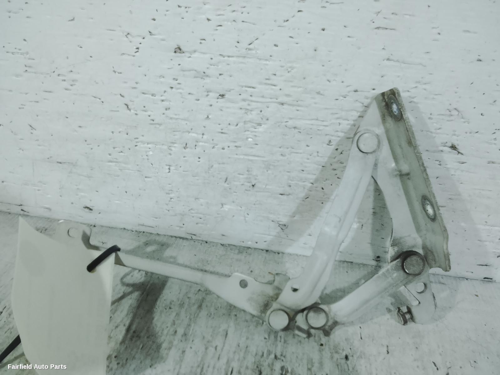 2012-2020 Volkswagen Golf Bonnet Hinge Strut