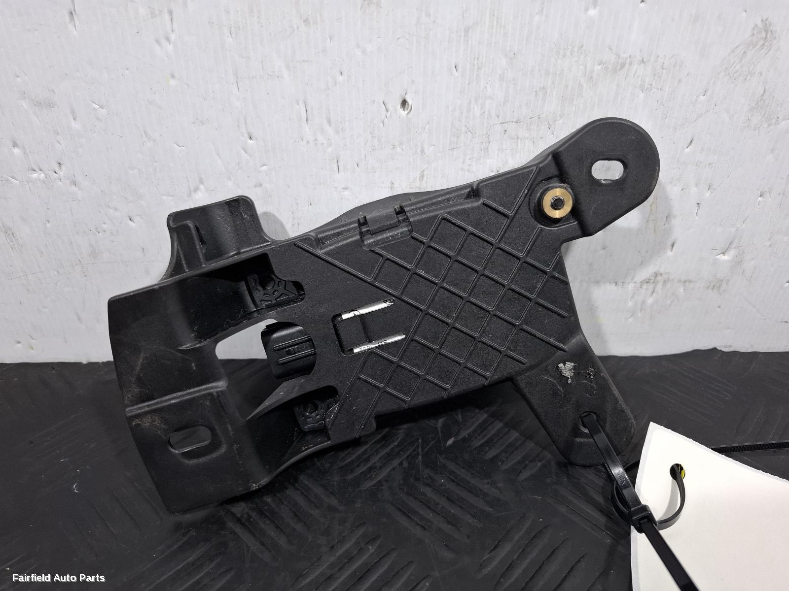 2015-2025 Suzuki Vitara Reverse Camera