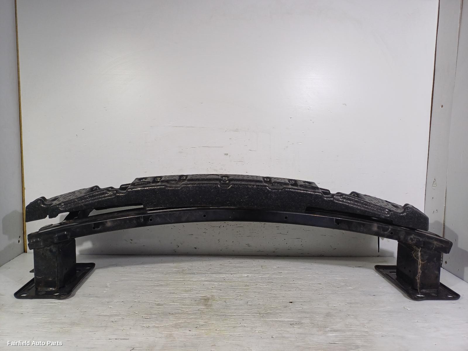 2012-2017 Hyundai I30 F Bar Reinforc Brack