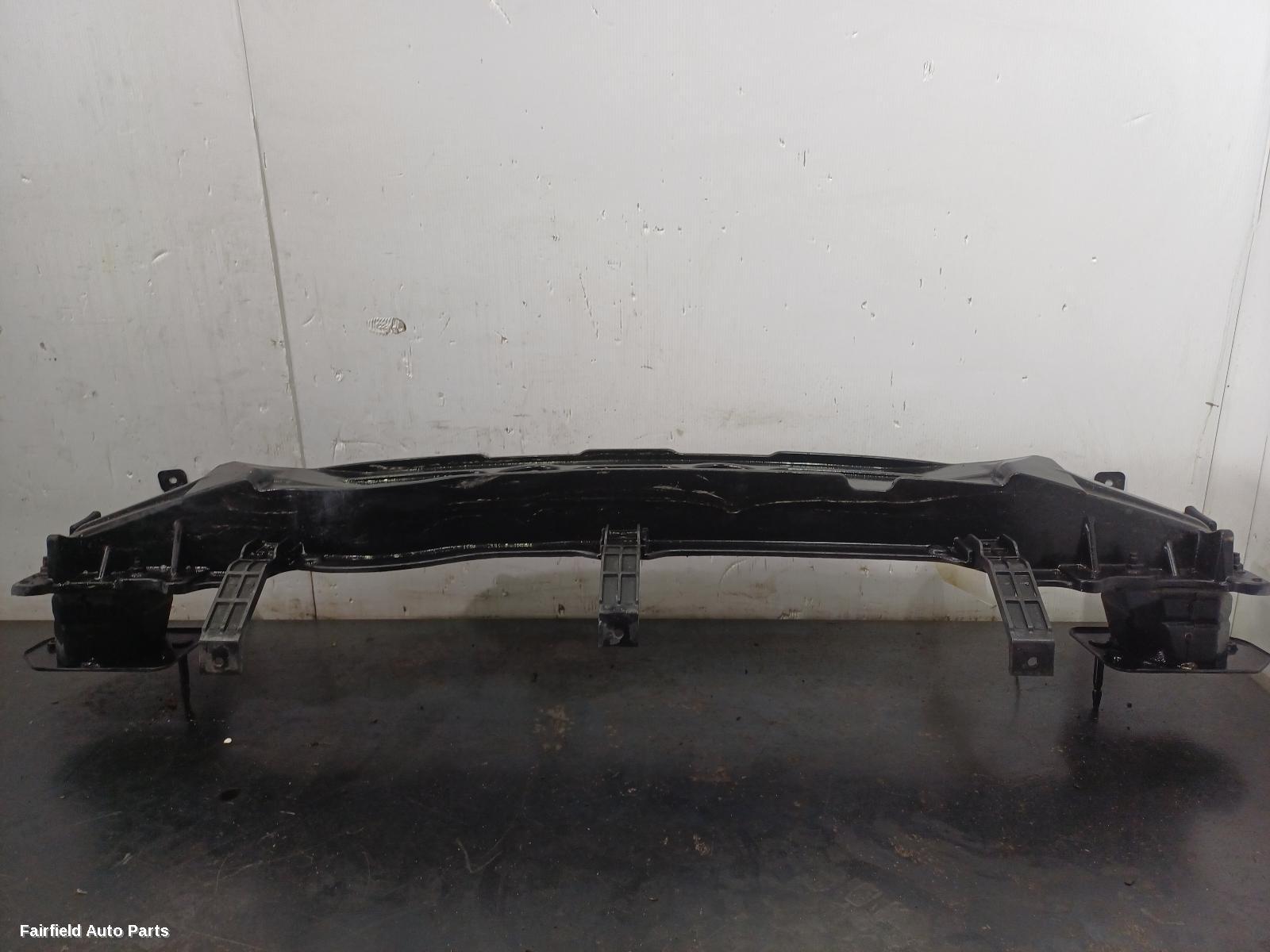 2012-2017 Hyundai I30 R Bar Bracket Reinfo