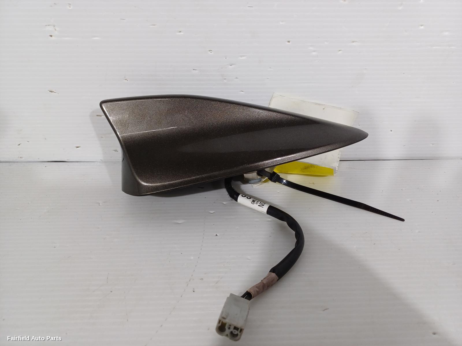 2016-2023 Mazda Cx9 Antenna