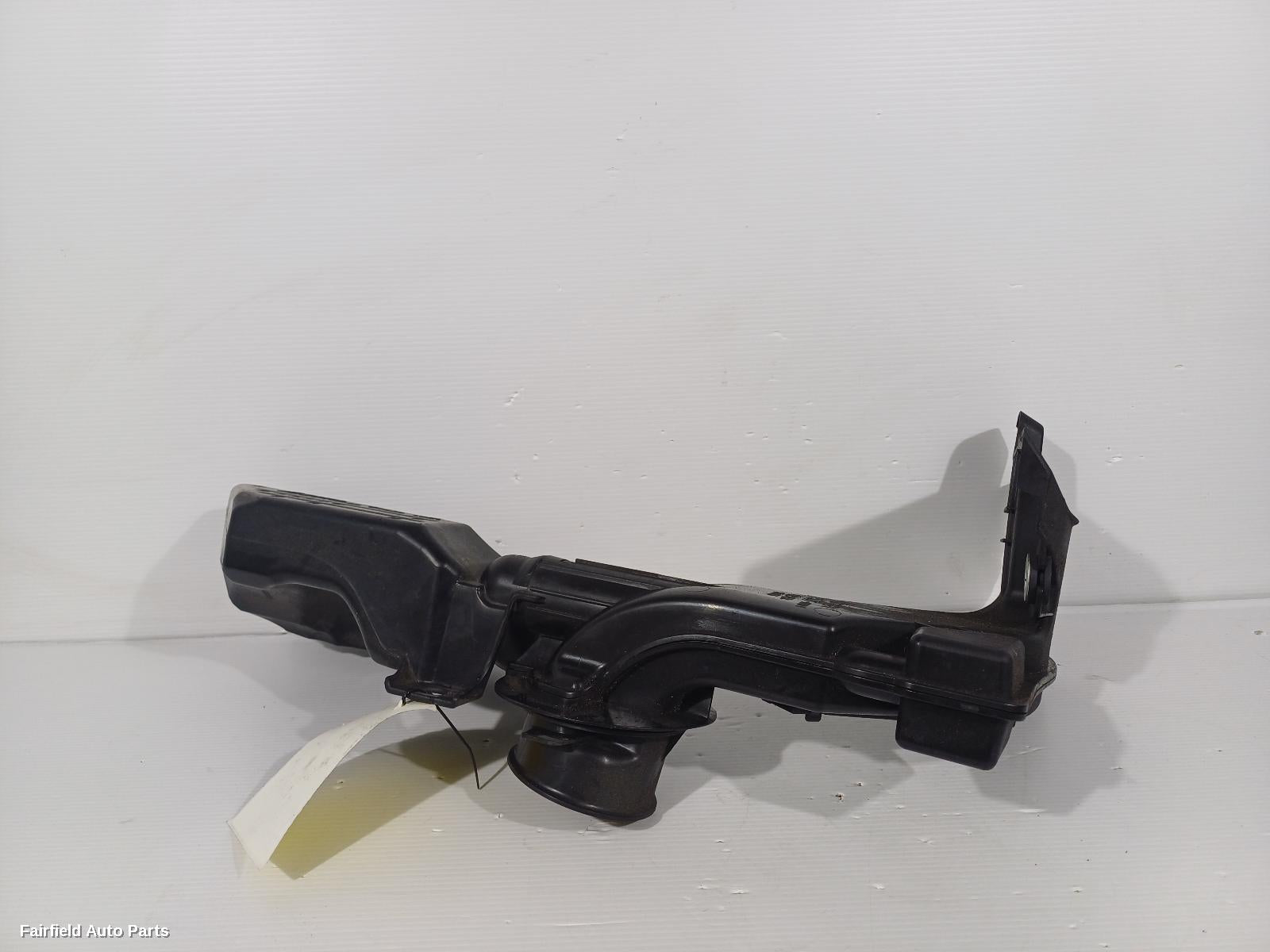 2014-2026 Mazda 2 Air Cleaner Box