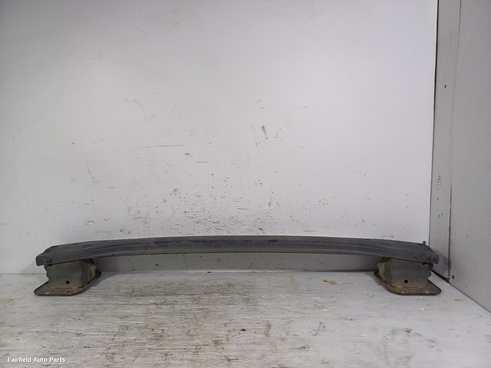 2008-2013 Honda Accord R Bar Bracket Reinfo