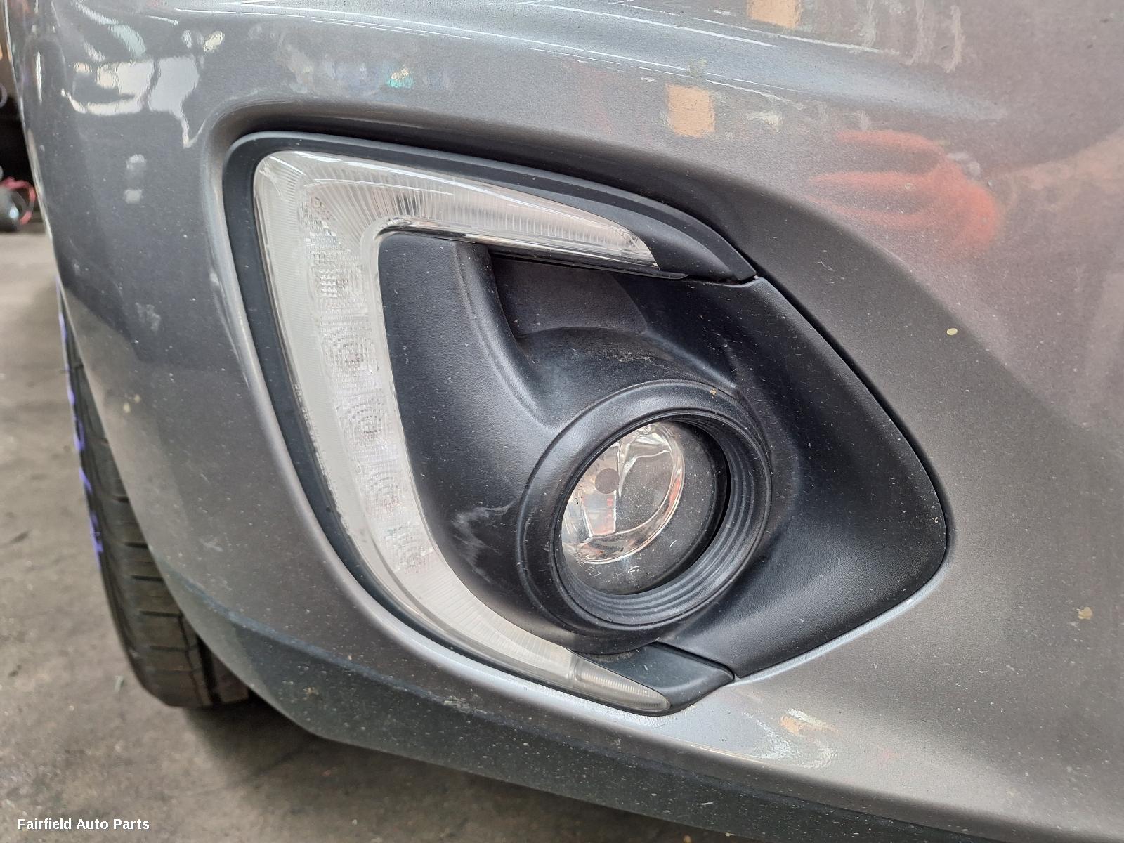 2014 Mitsubishi Asx Abs Pump Modulator