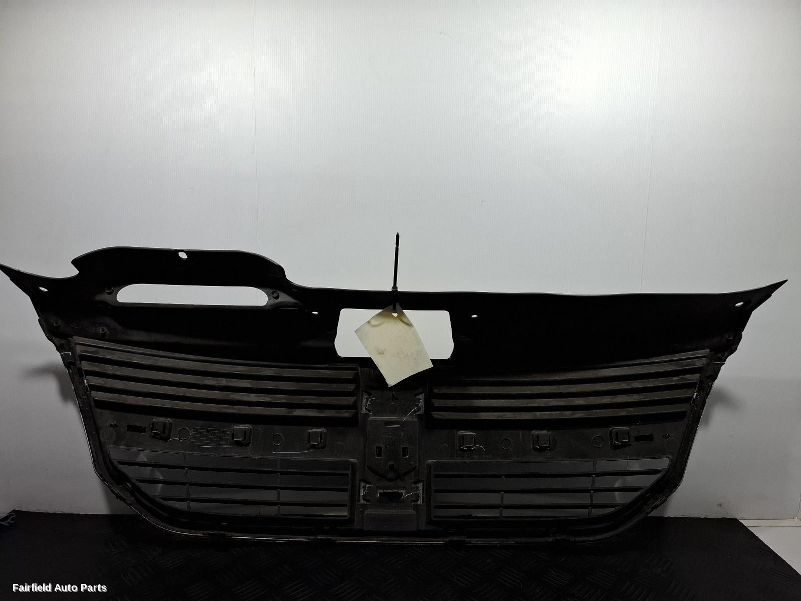 2008-2011 Dodge Journey Grille