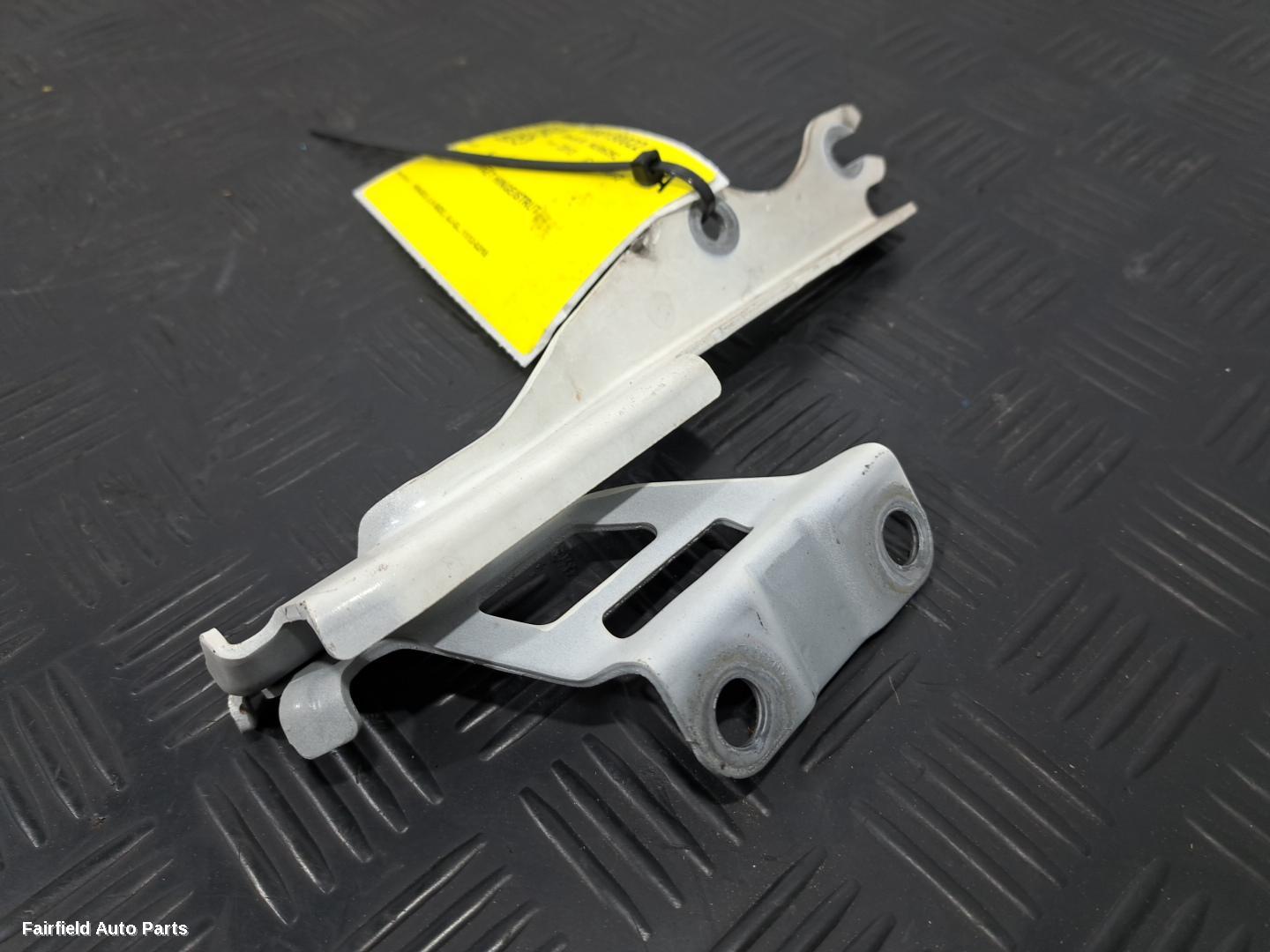 2012-2018 Mazda 6 Bonnet Hinge Strut