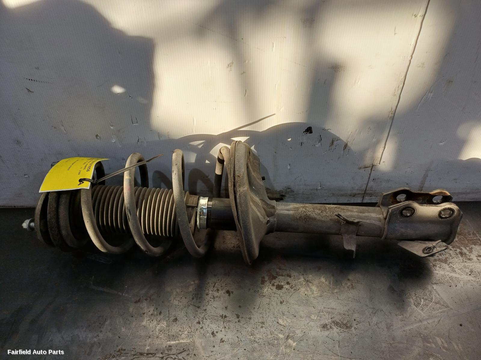 2015-2021 Haval H2 Left Front Strut