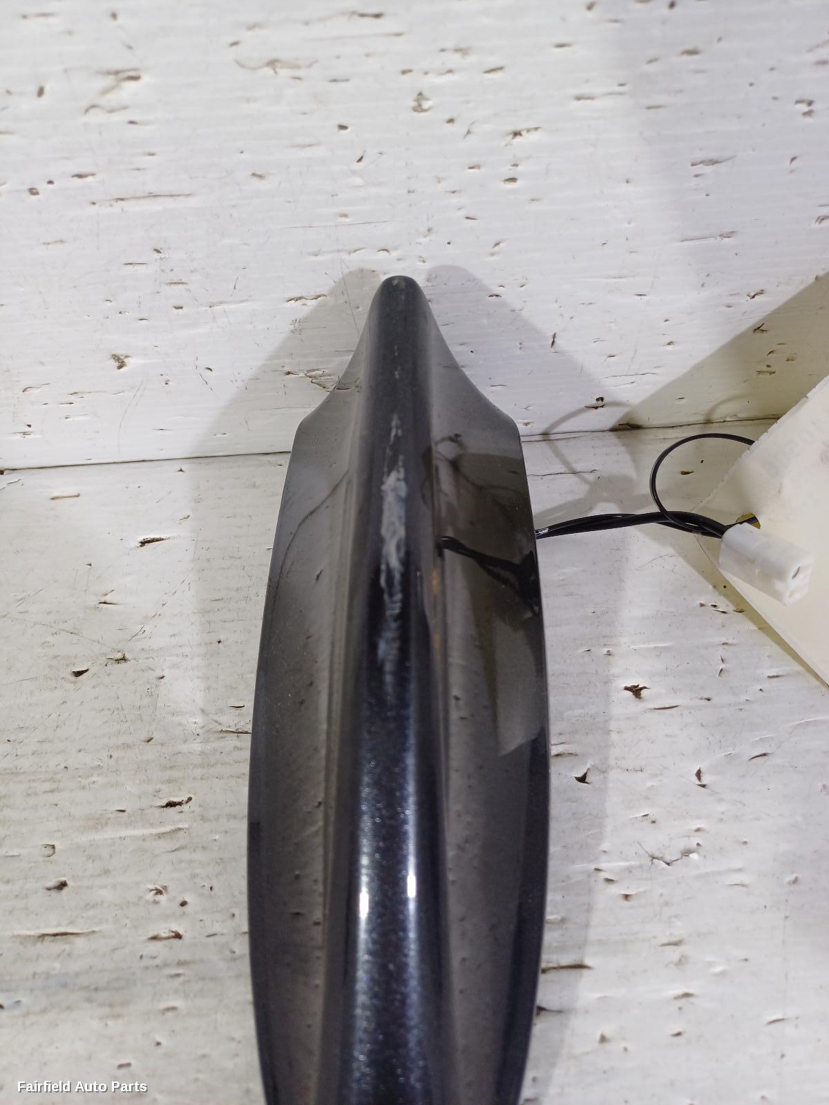 2017-2023 Subaru Xv Antenna