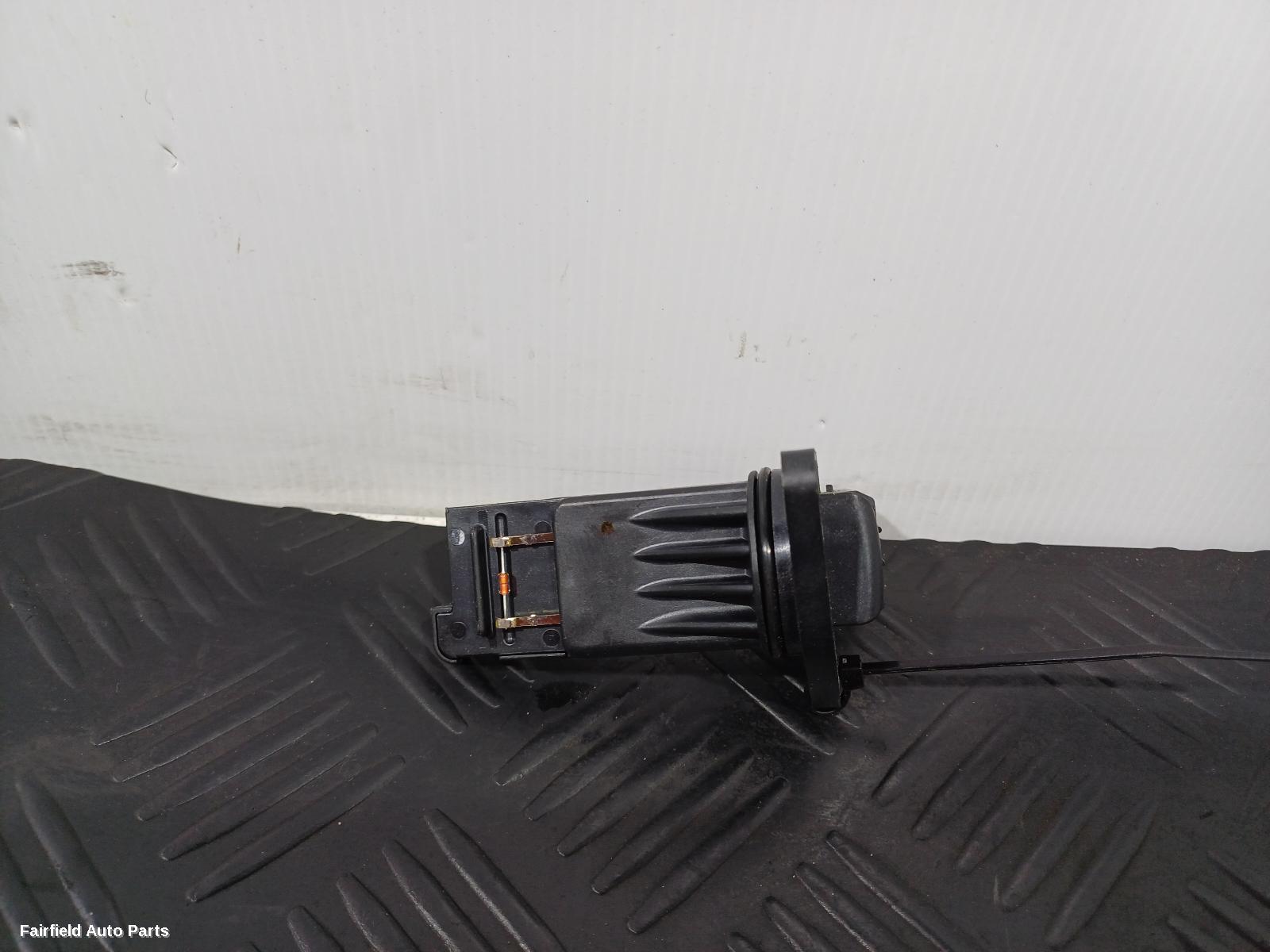2013-2024 Mitsubishi Asx Air Flow Meter