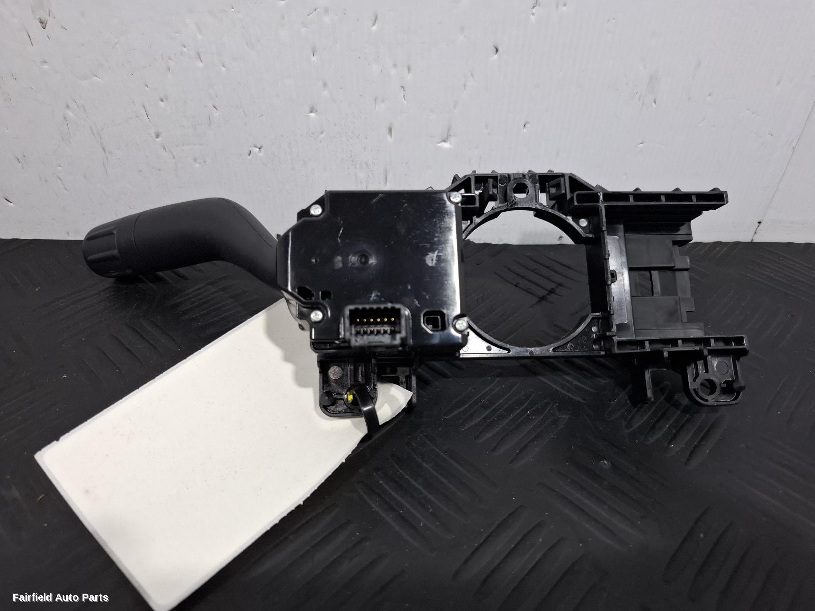 2019-2026 Mazda 3 Combination Switch