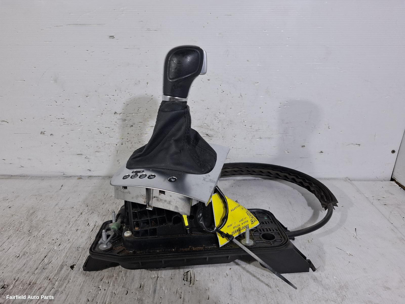 2008-2016 Volkswagen Golf Gear Stick Shifter