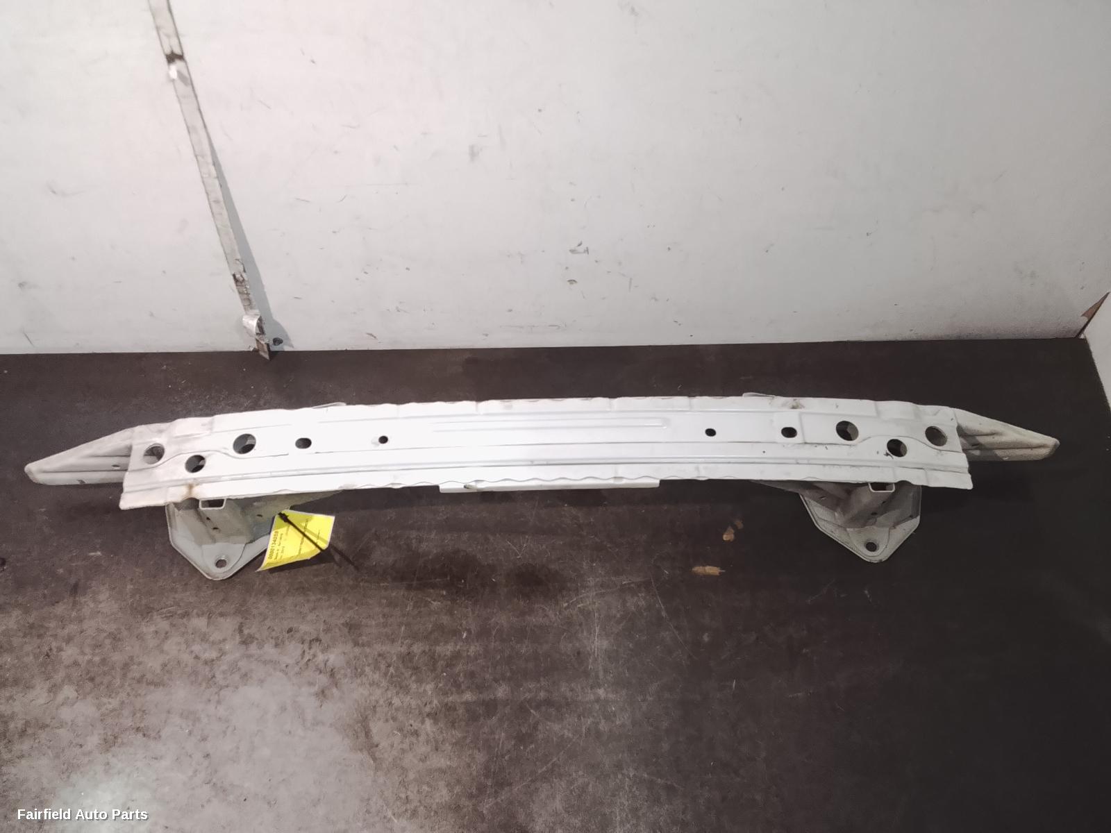 2011-2017 Subaru Impreza R Bar Bracket Reinfo