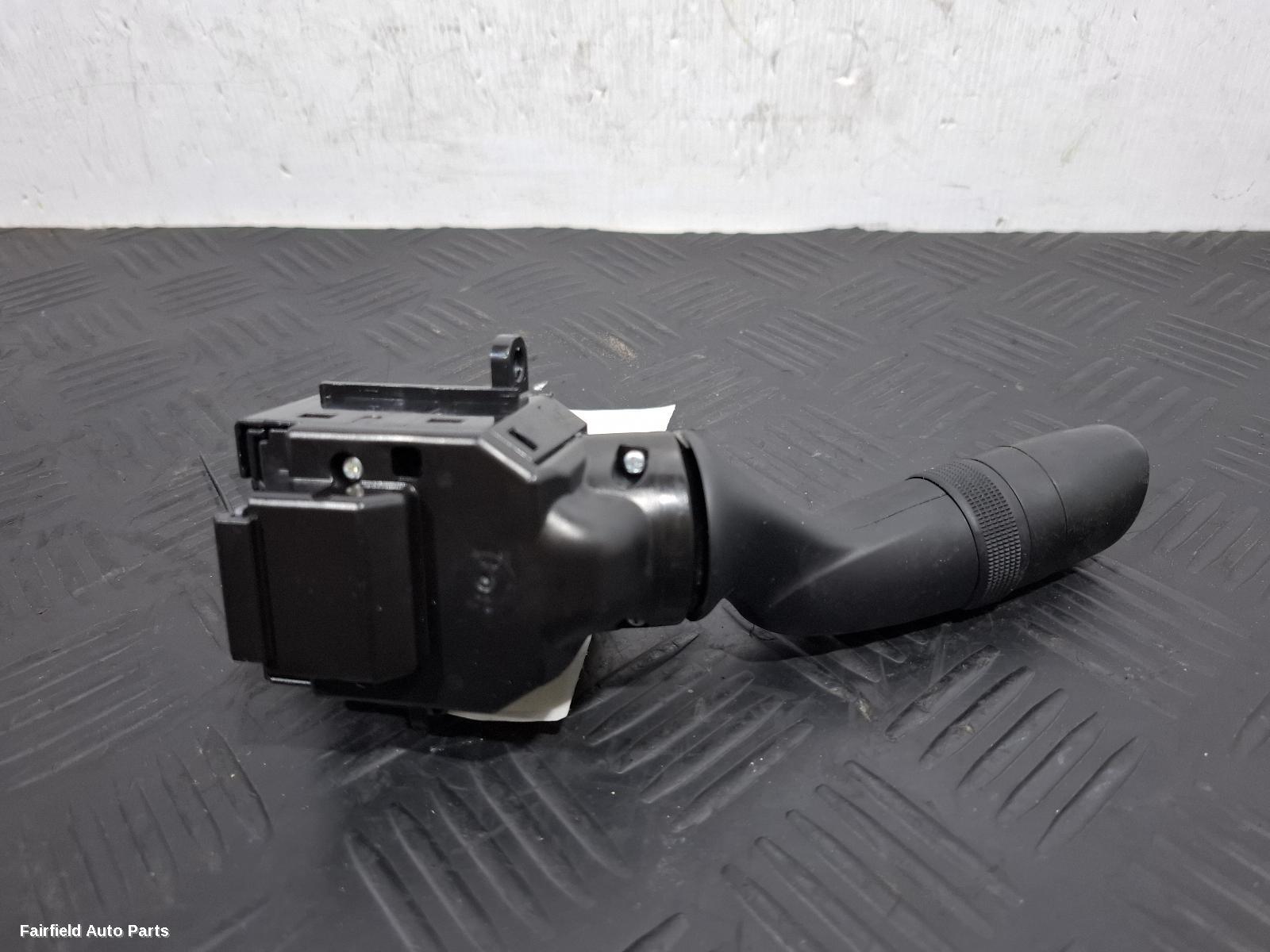 2020-2026 Toyota Yaris Cross Combination Switch